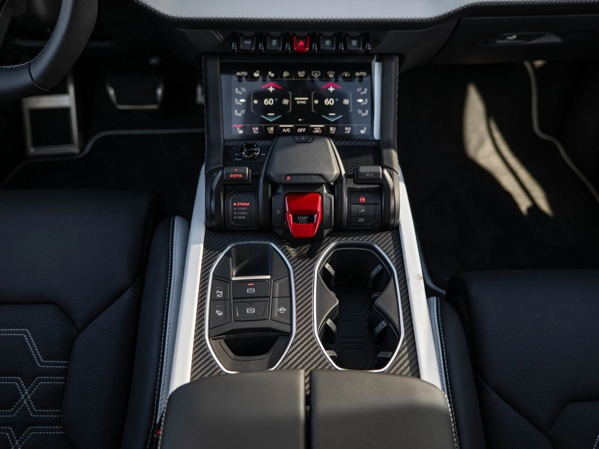 mph030_4240742605_458f614c5f96028d72e2f4f293519534x_eef30cb090