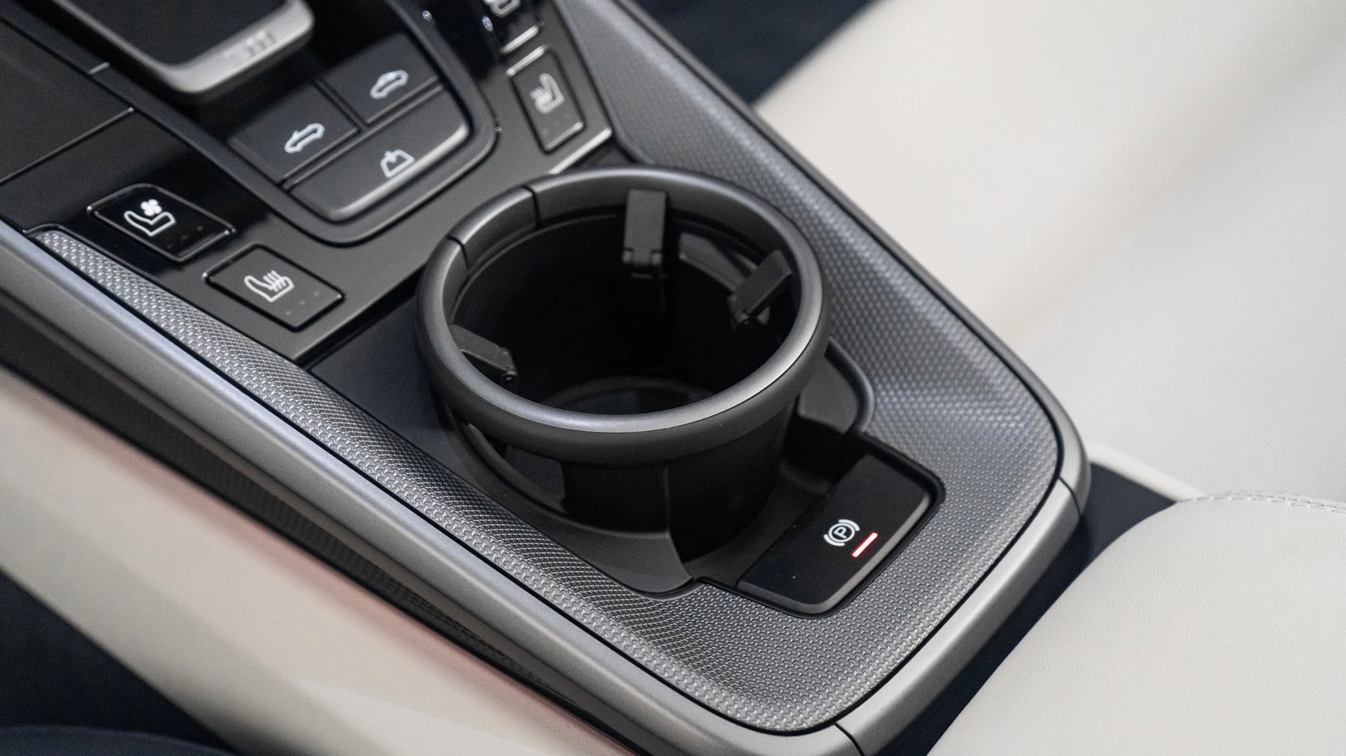 mph030_4240748842_content_homenetiol_com_2000017_2275072_0x0_5bb81e3a246d43eea124c451648853dd_b64568294c