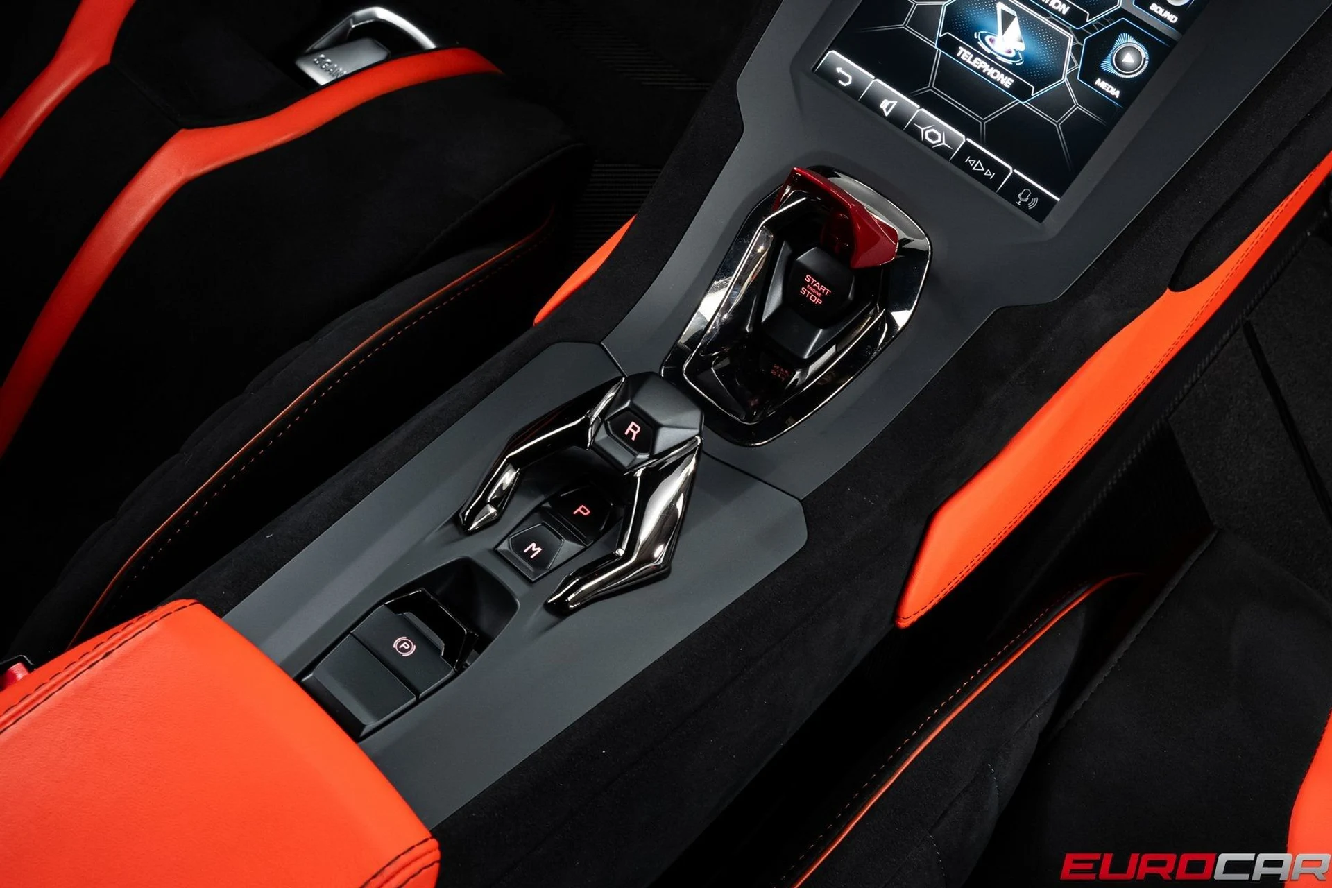 mph030_4240858463_image_31_6ee6190e95