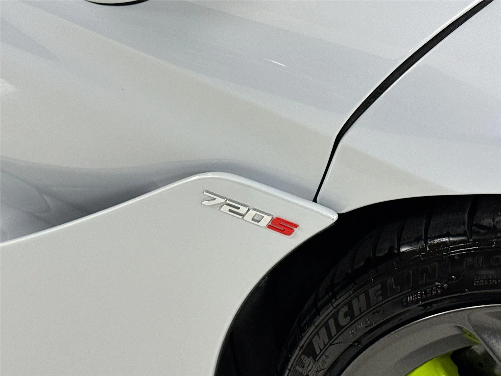 mph030_4240910968_8a8e8b0e73016ed299287c3dc6b0a708_9f1f1e80b2