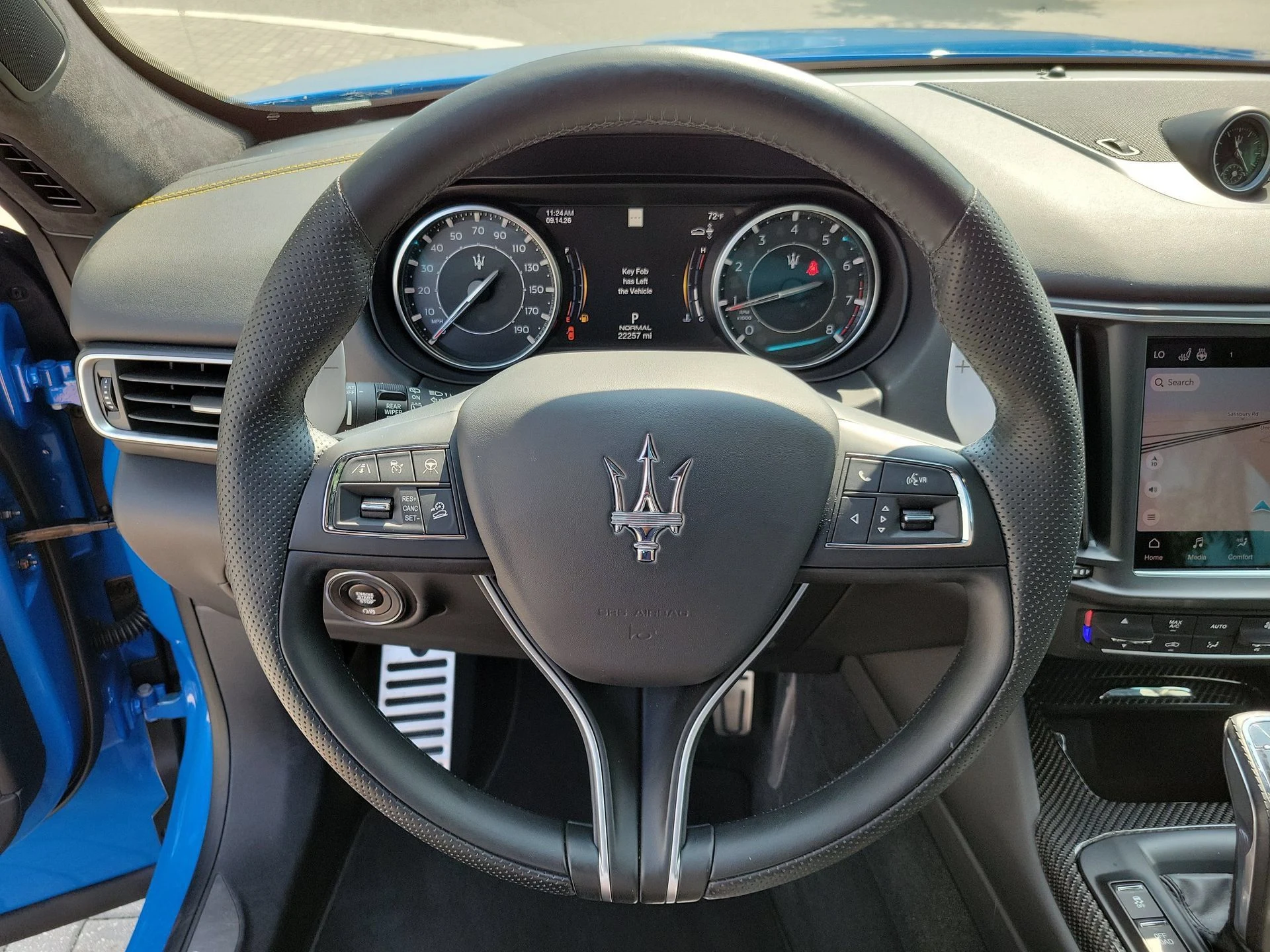 mph030_4240997517_6013e1672b074d658b6a98ee32b53dd9_0397422690