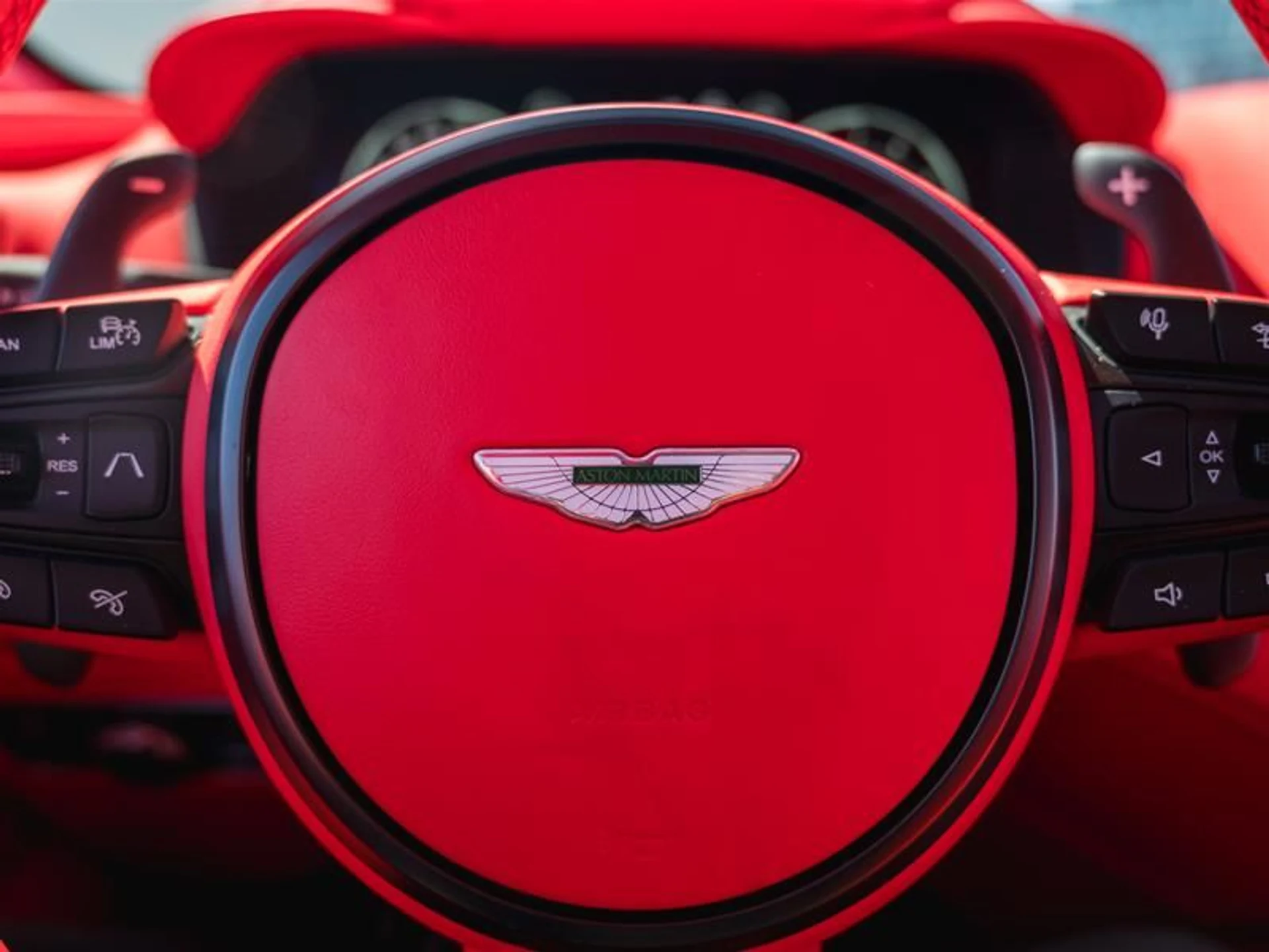 mph030_4241091850_acgbhibi_185bf1a702