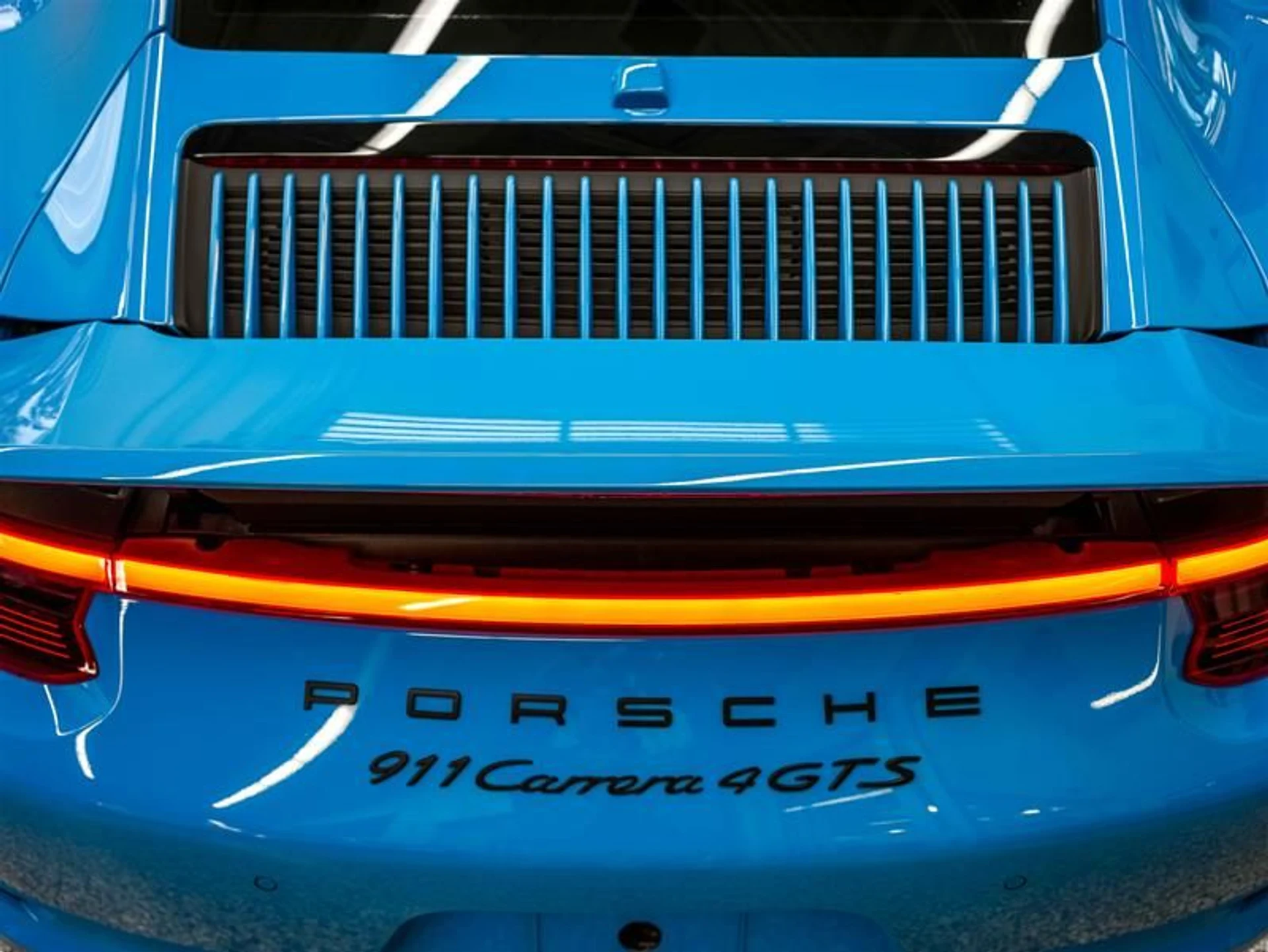 mph030_4241228194_3ofrpezc_fe5bd9fba8