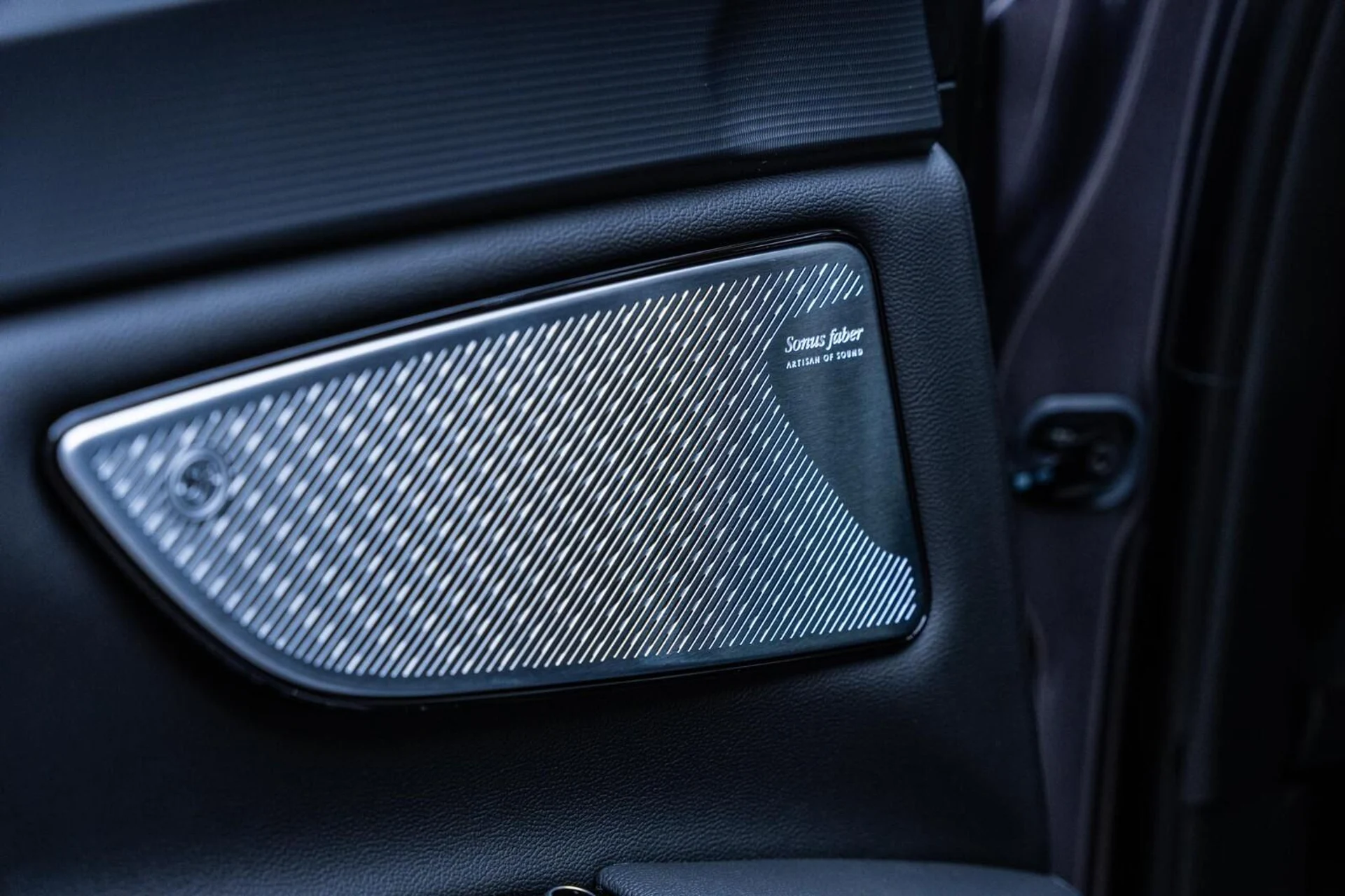 mph030_424127353_Used_2024_Maserati_Grecale_GT_1761369422_9d68ae2f72