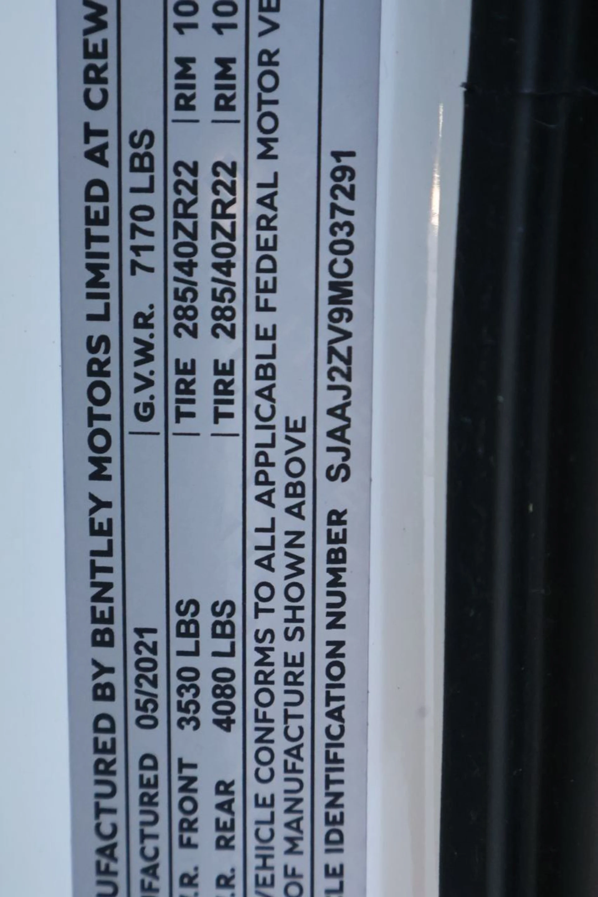 mph030_4241526977_31_3999f00db5