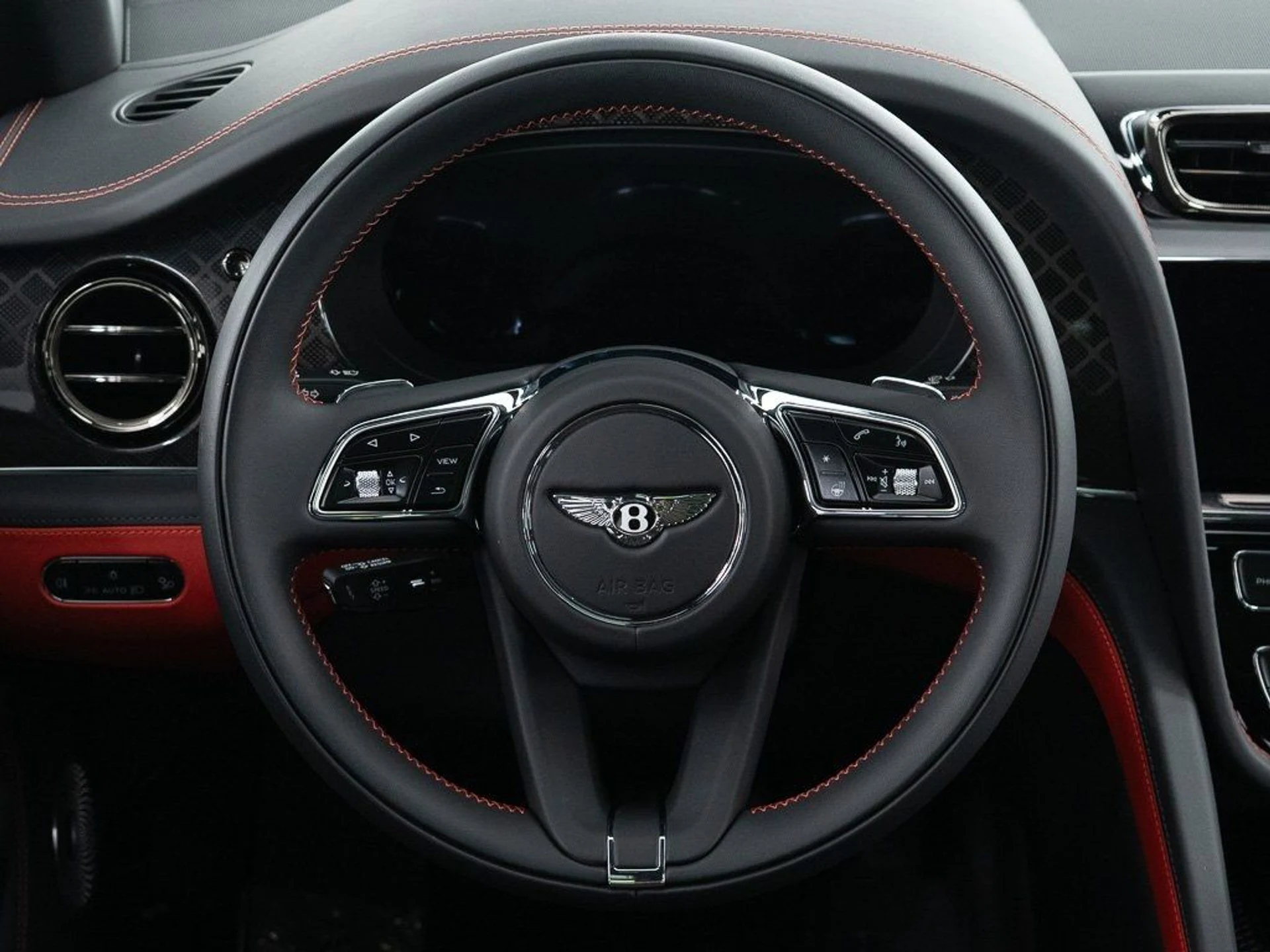 mph030_4241635979_9066fe2c266b346dd6d55d5762376710_054bab2e32