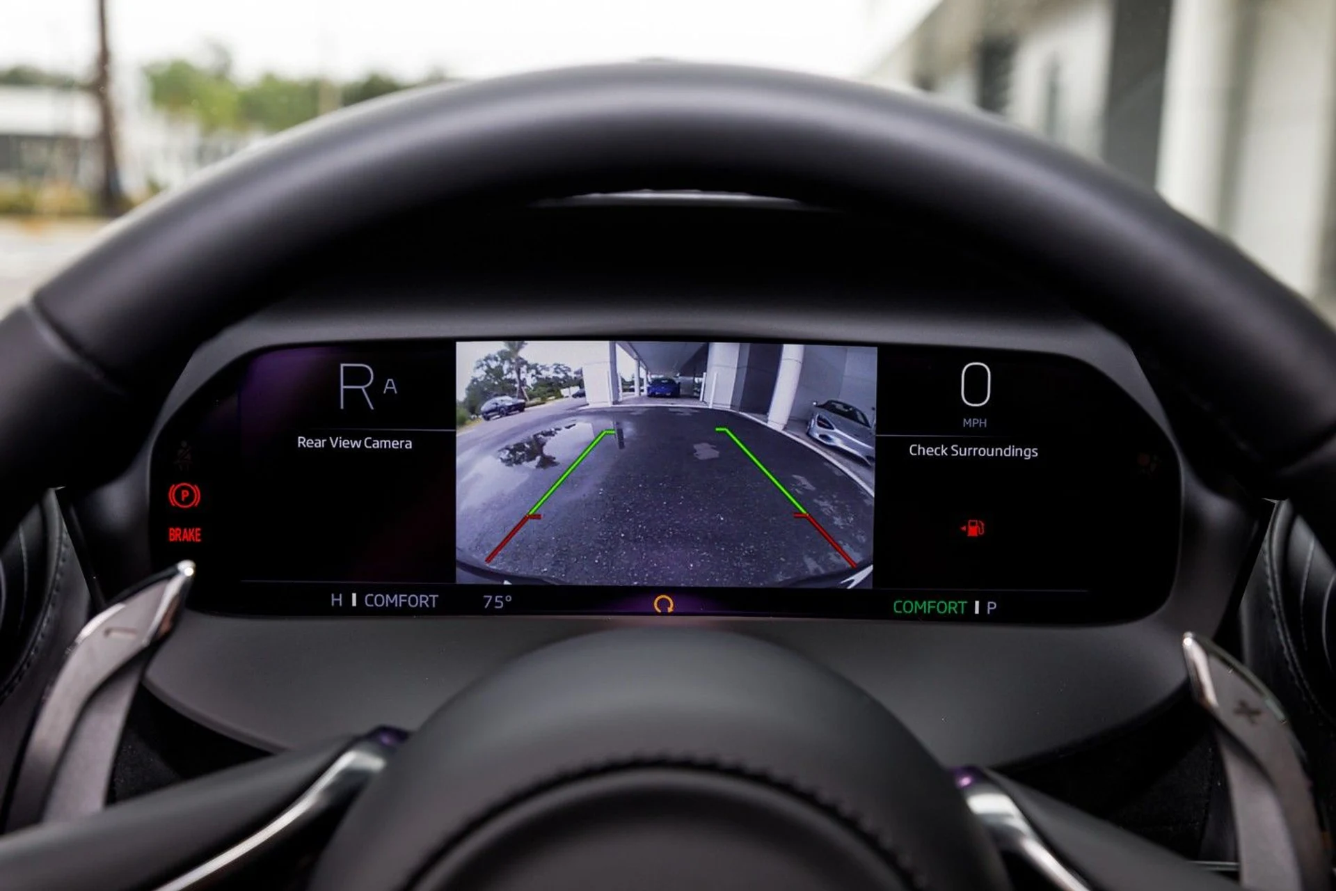 mph030_4241879571_630_p31_l_75019fe442