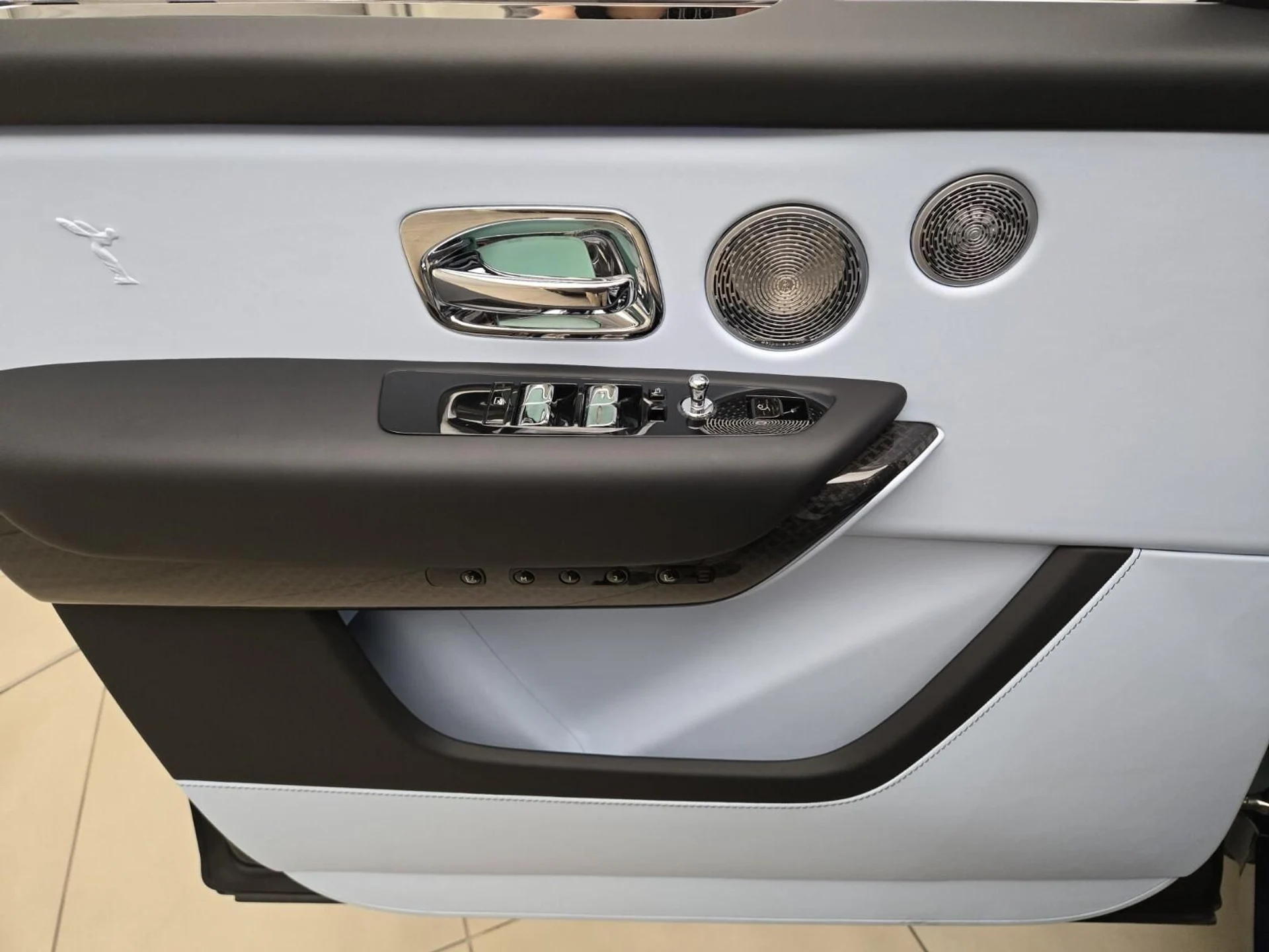 mph030_4241989114_Used_2025_Rolls_Royce_Cullinan_Black_Badge_1770446946_47172322f0