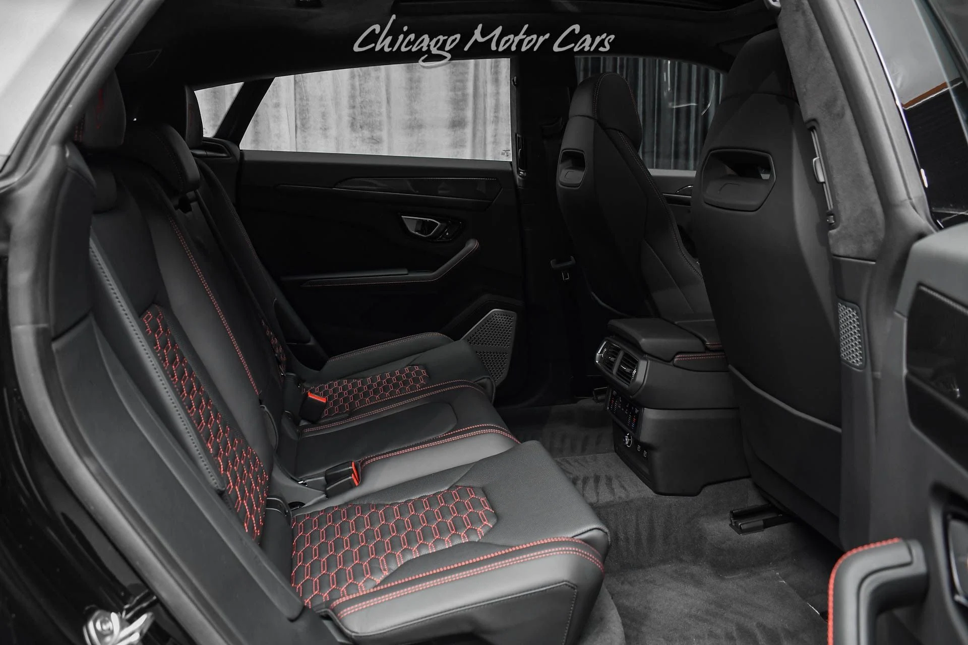 mph030_4242016524_11746_p31_l_92f9ae2779