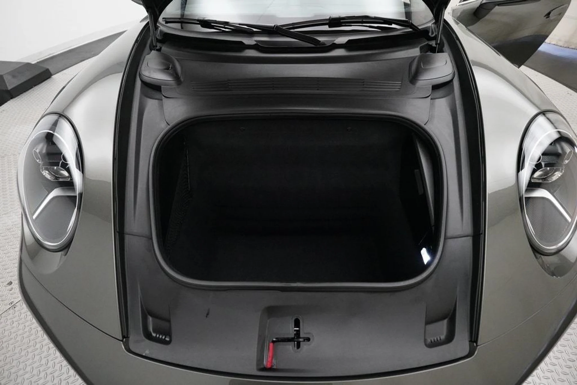 mph030_4242170645_c711ed6749a270c515277afd48a1bd8ax_83b2ff514c