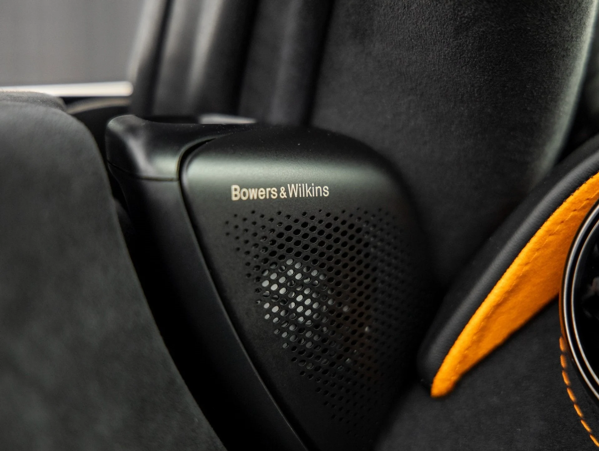 mph030_4243174815_31_43c6f42afd