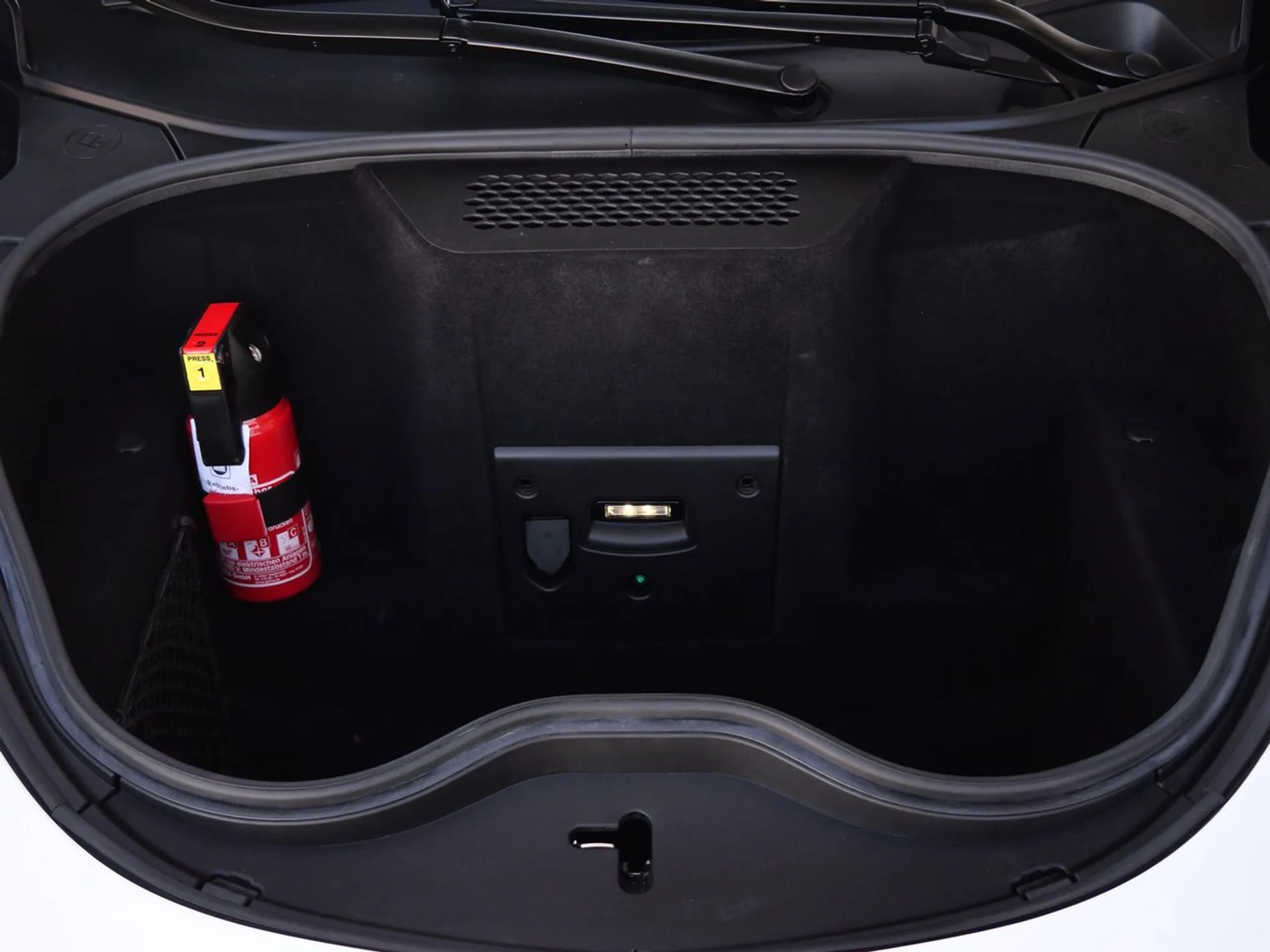 mph030_4243267422_727daedbfaca31ed9772795e1611dc10x_09ece46ee5