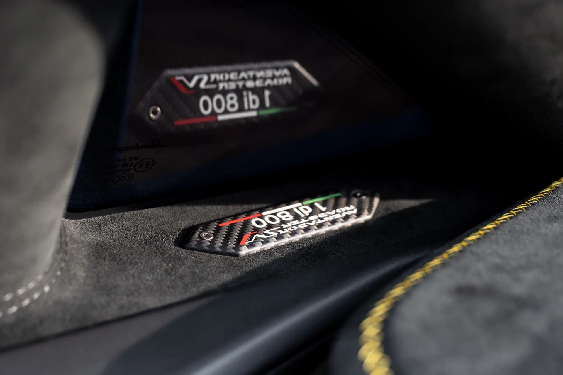 mph030_4243314384_10697_p31_l_1a5f26123f