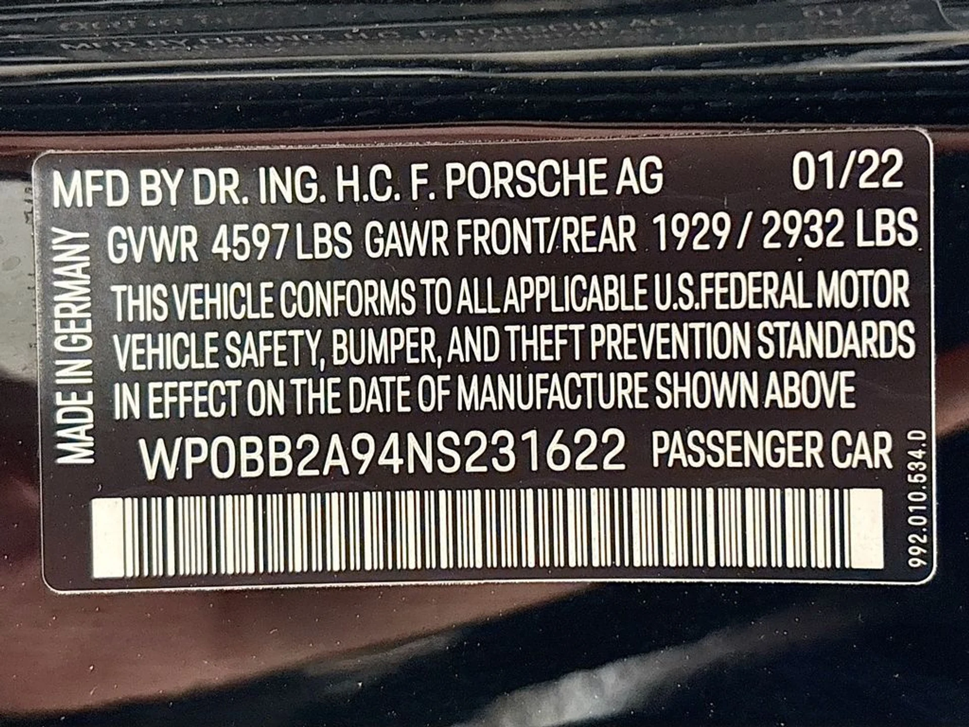 mph030_4243781219_0bef3ad1dbe802c5b2ff21010bb7a87f_3f87d9290d