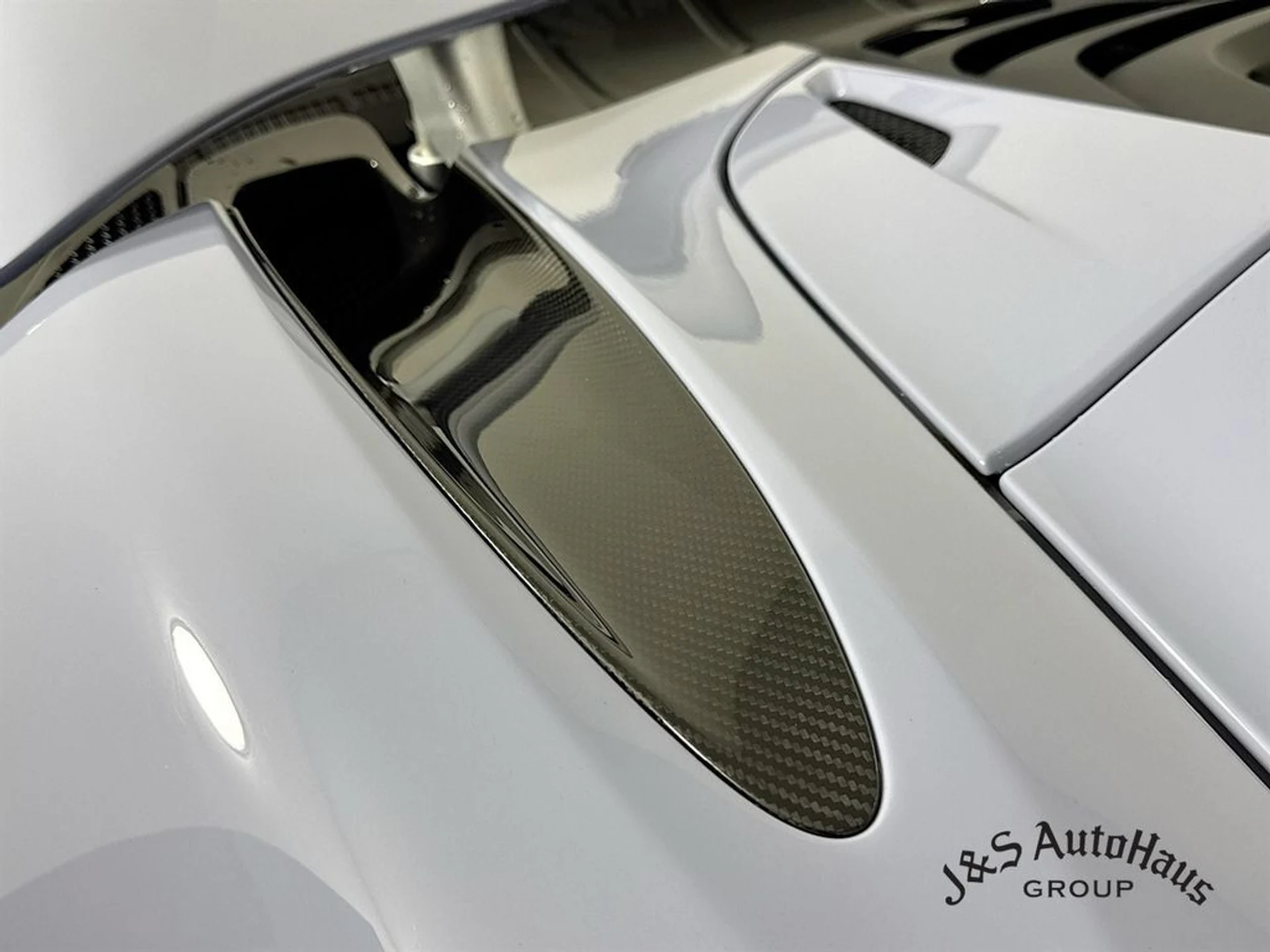 mph030_4244024959_1tata1qc2slnl7pi6t1jjfis638l_13ae827046