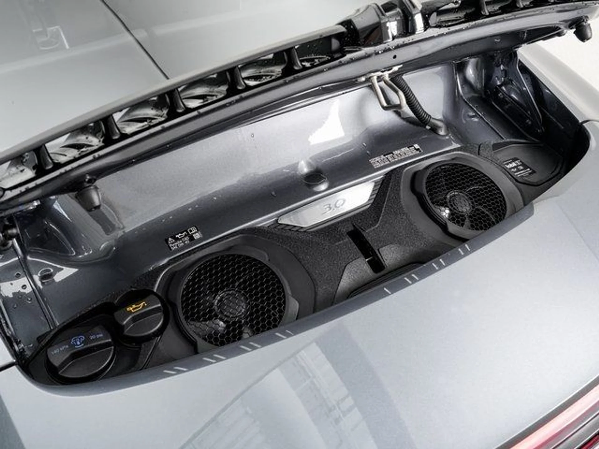 mph030_424488758_1a2e617967f533e052dc5a327089303c_1e813f0d11