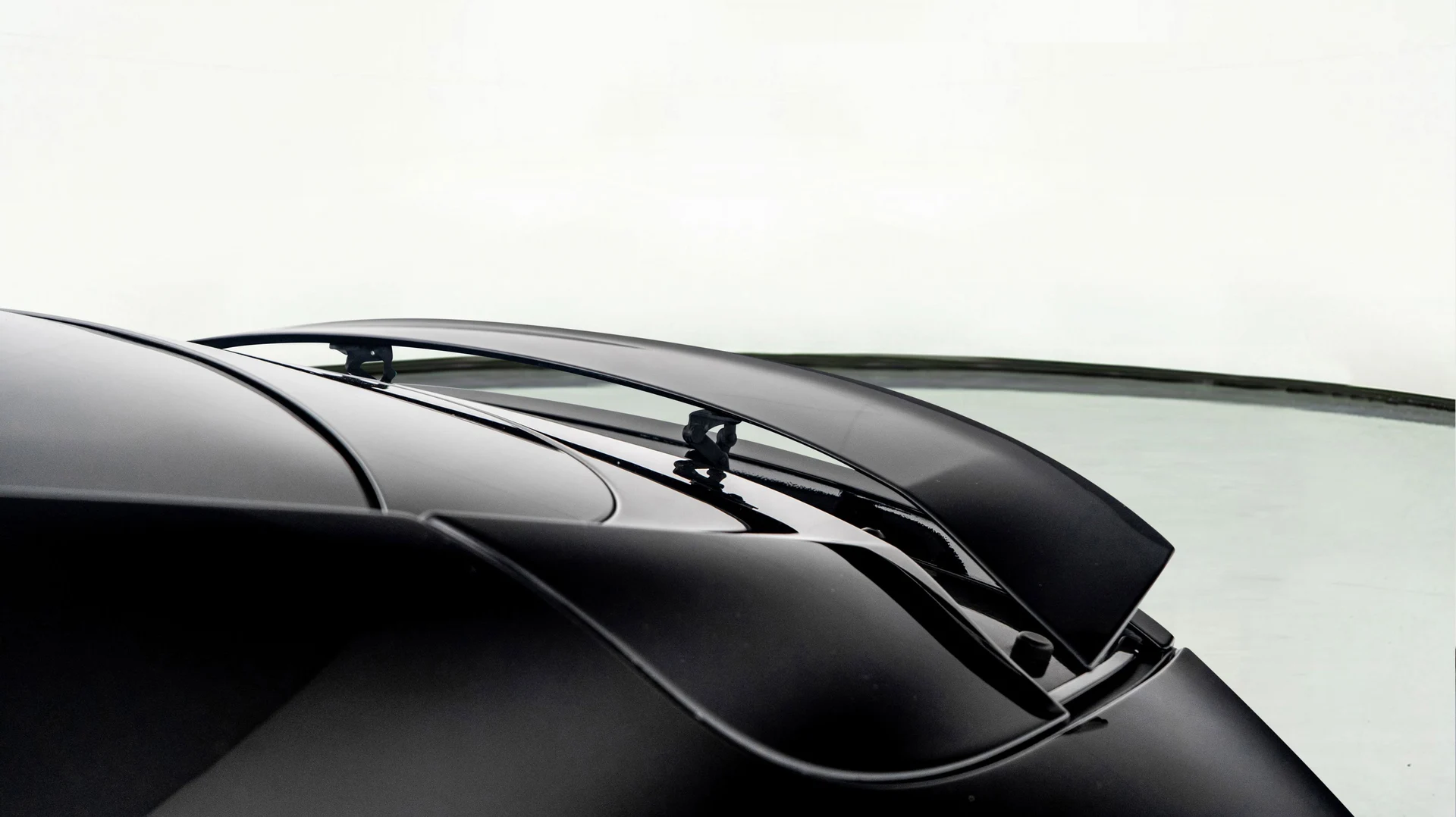 mph030_4244908129_content_homenetiol_com_2000017_2275072_0x0_cc9cdea350354e95947672949ce313ea_f767981832