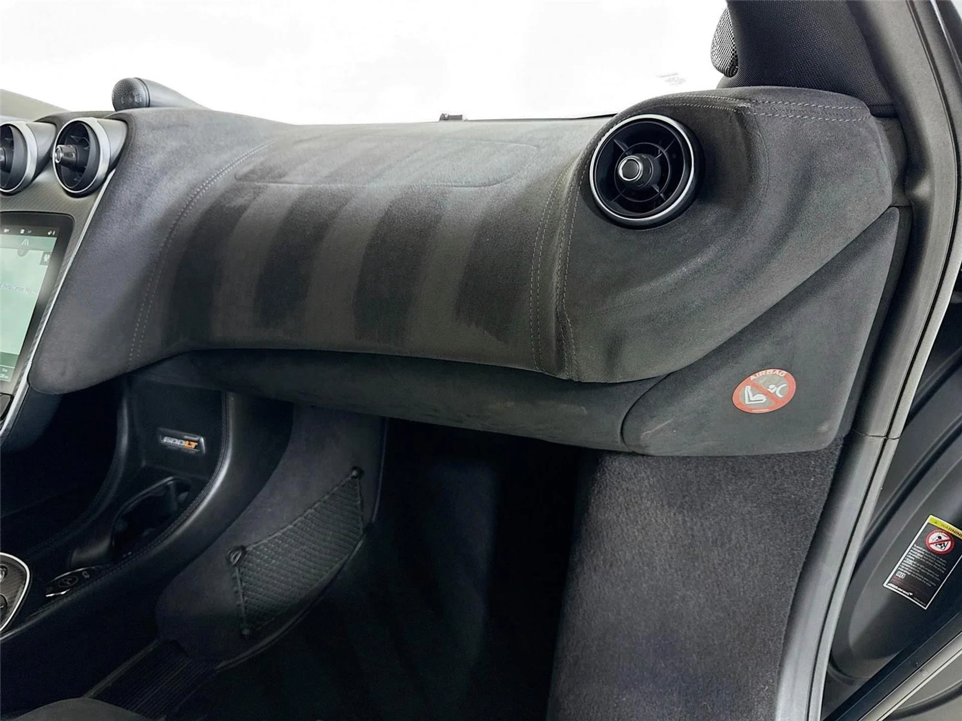 mph030_4245655707_4a9c921a470fbac14a3642492e52d569_280f520e7c