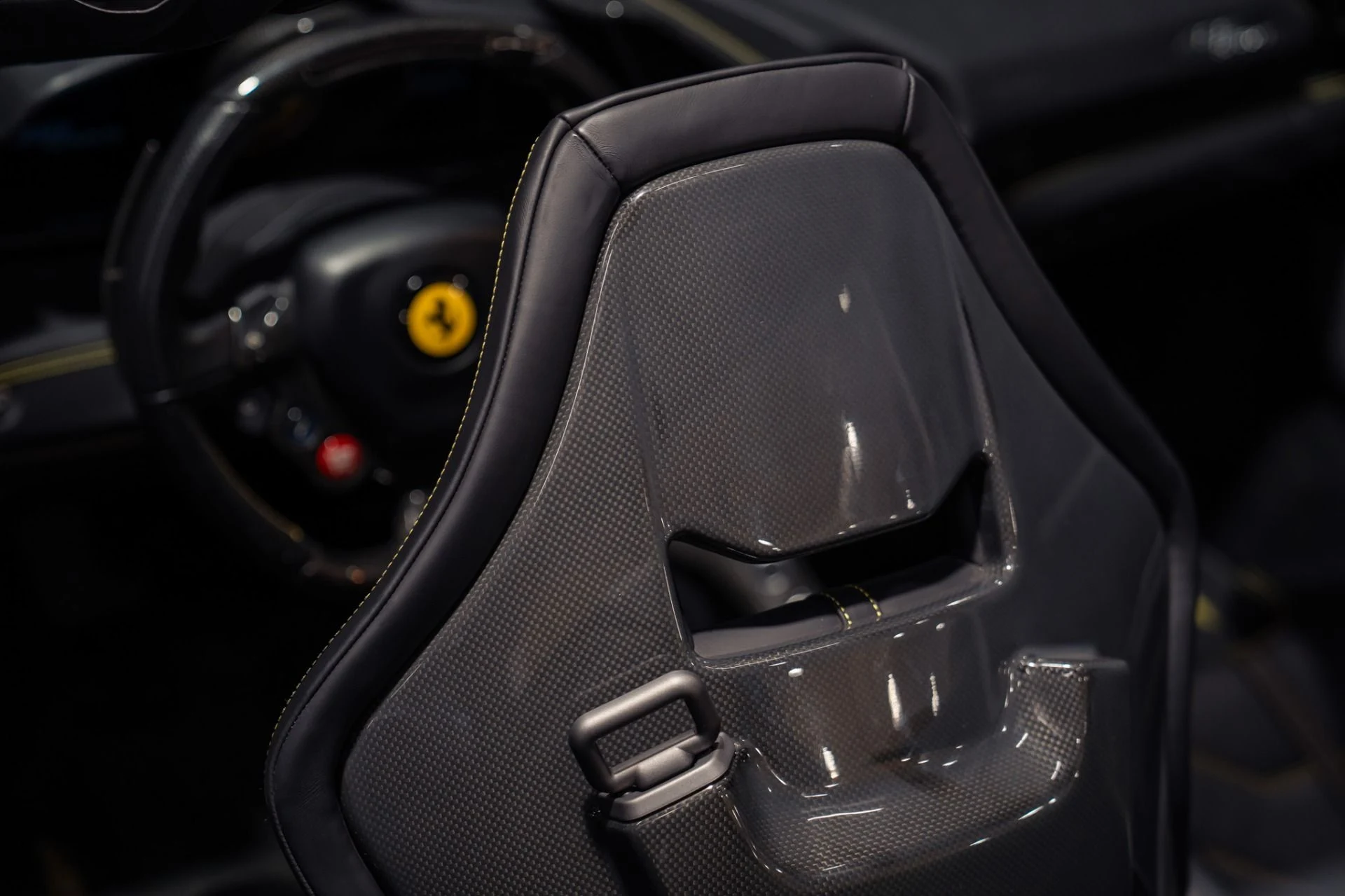 mph030_4245741466_Used_2018_Ferrari_488_Spider_425_K_MSRP_w_ALL_Carbon_Exterior_ALL_Carbon_Interior_Options_1786033651_601cd2358a