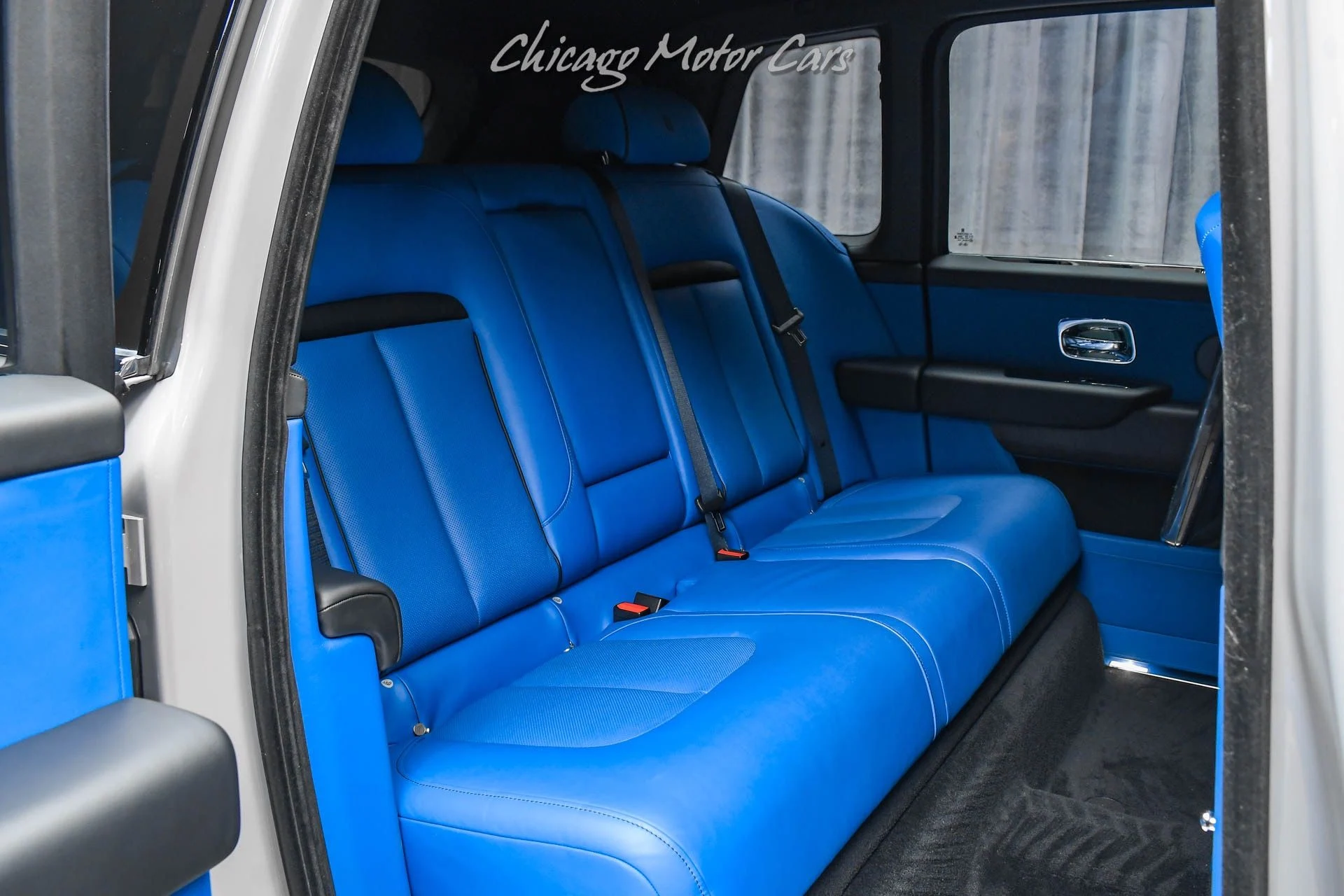 mph030_424591039_13154_p31_l_8bf8c98ad3