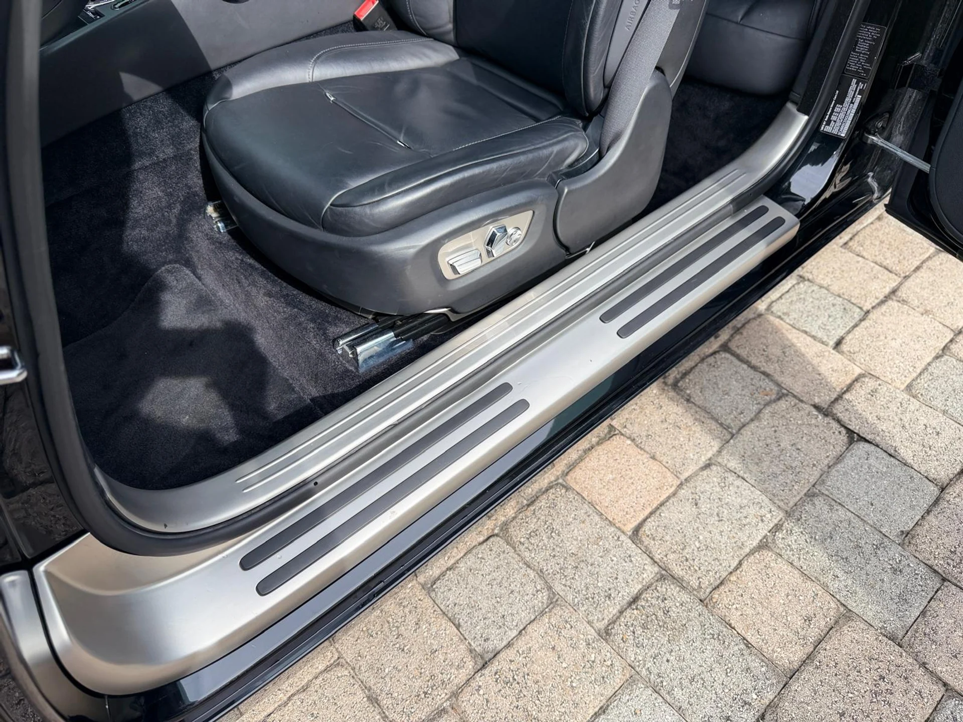 mph030_4246198315_IMG_20251212_WA_0125_a237d1a117