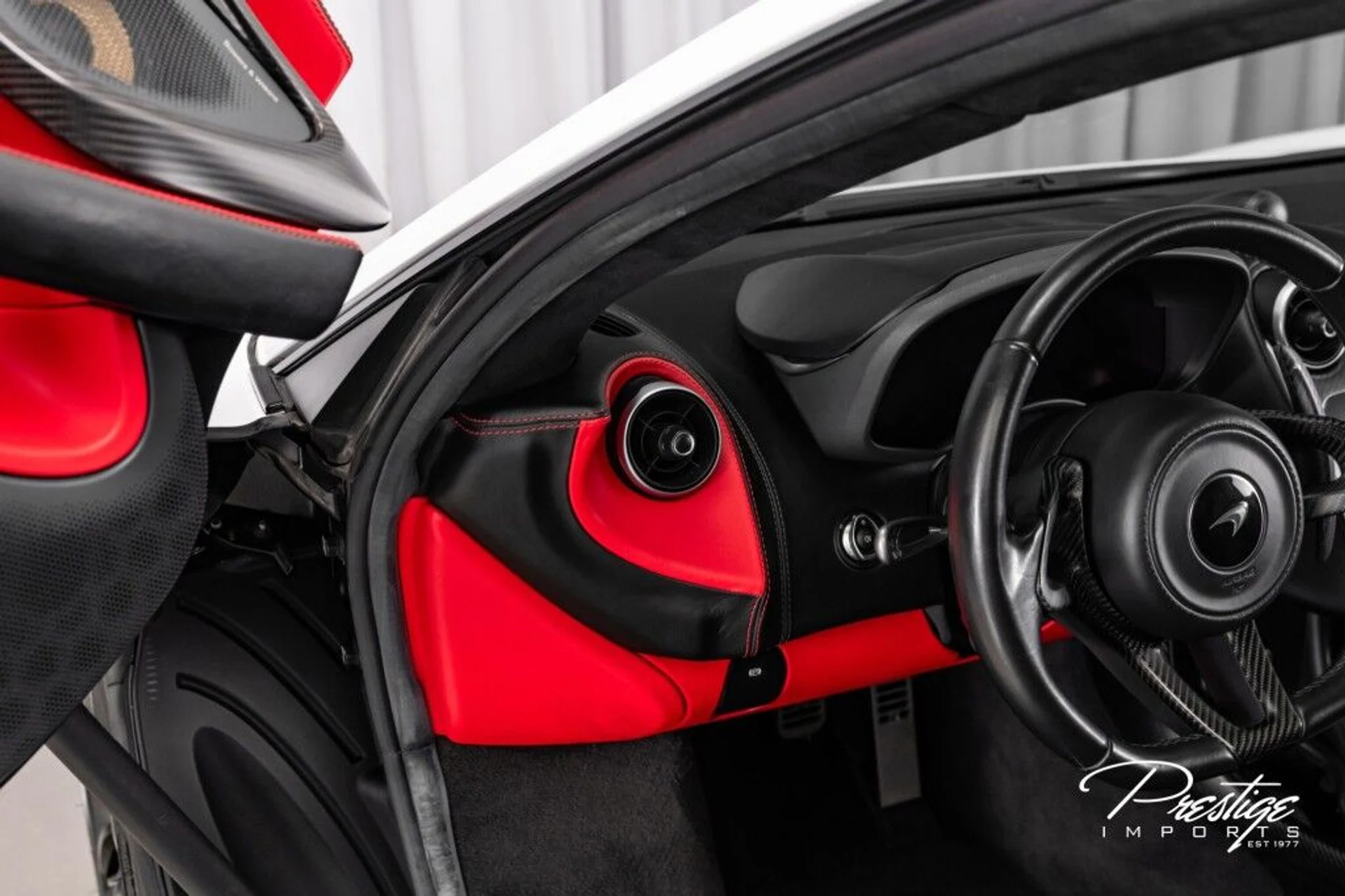 mph030_4246439458_09db868d665ec6178a55abec73934127_ae98e8005f