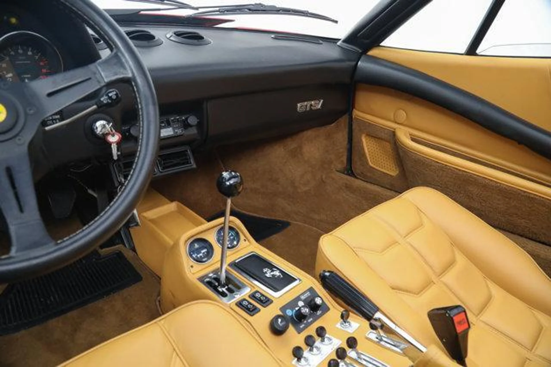 mph030_4247236973_ZP_9x_V_Ehc_R3v_Felqz_z_KU_43_G_Zx_M_d77d3fefd4