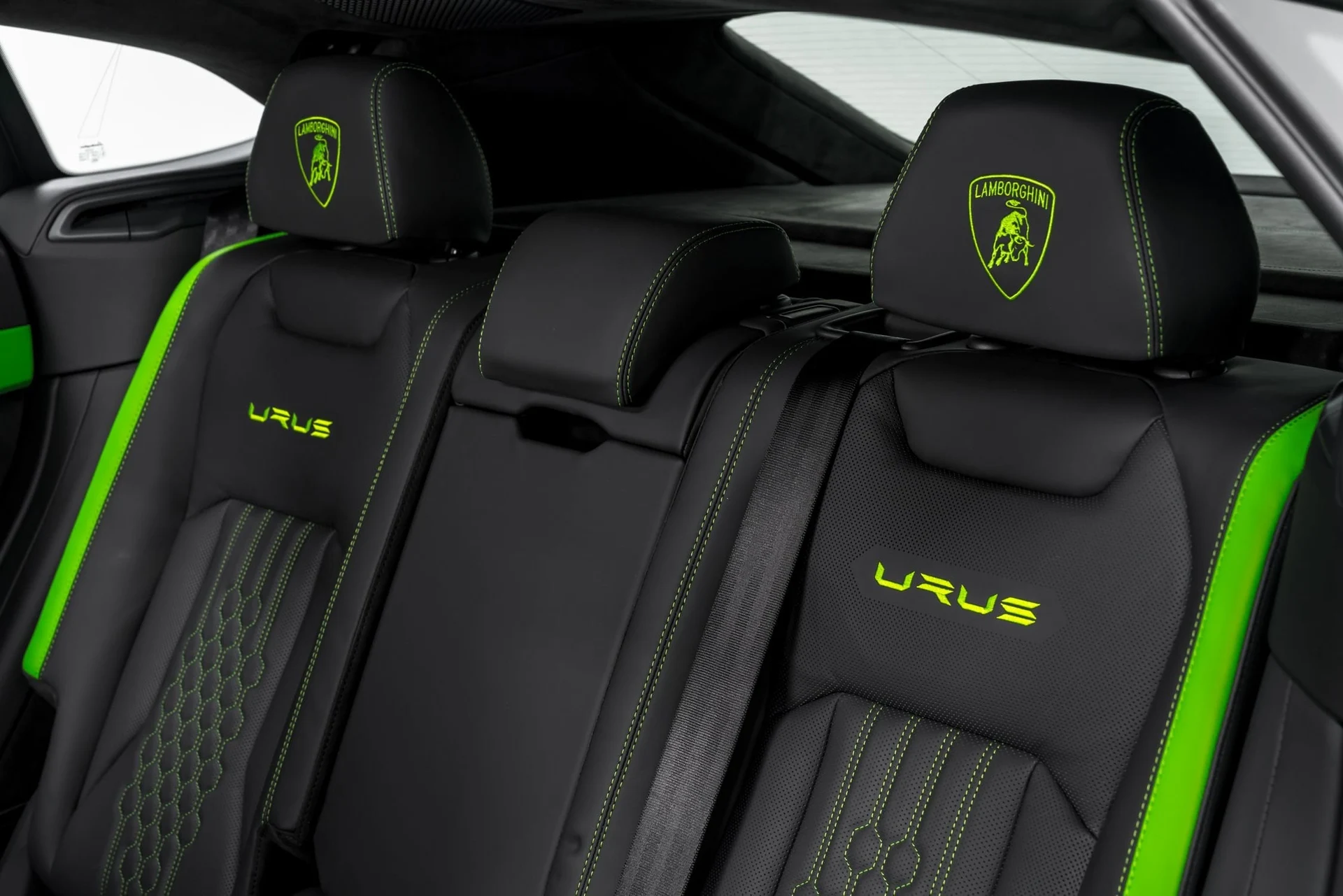 mph030_4247340297_1358bc5ef3ceda3d7e3f6ae77598819ex_45d37a1d56