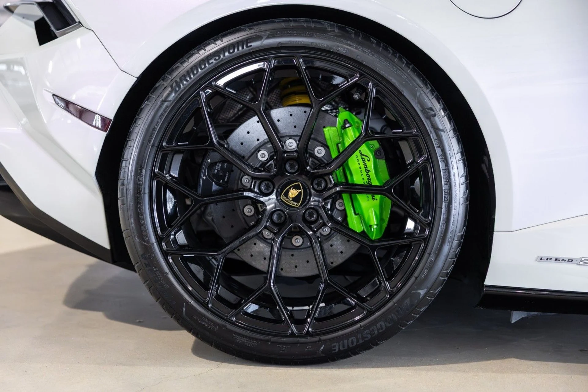 mph030_424747933_Ig_8ec38d50c9