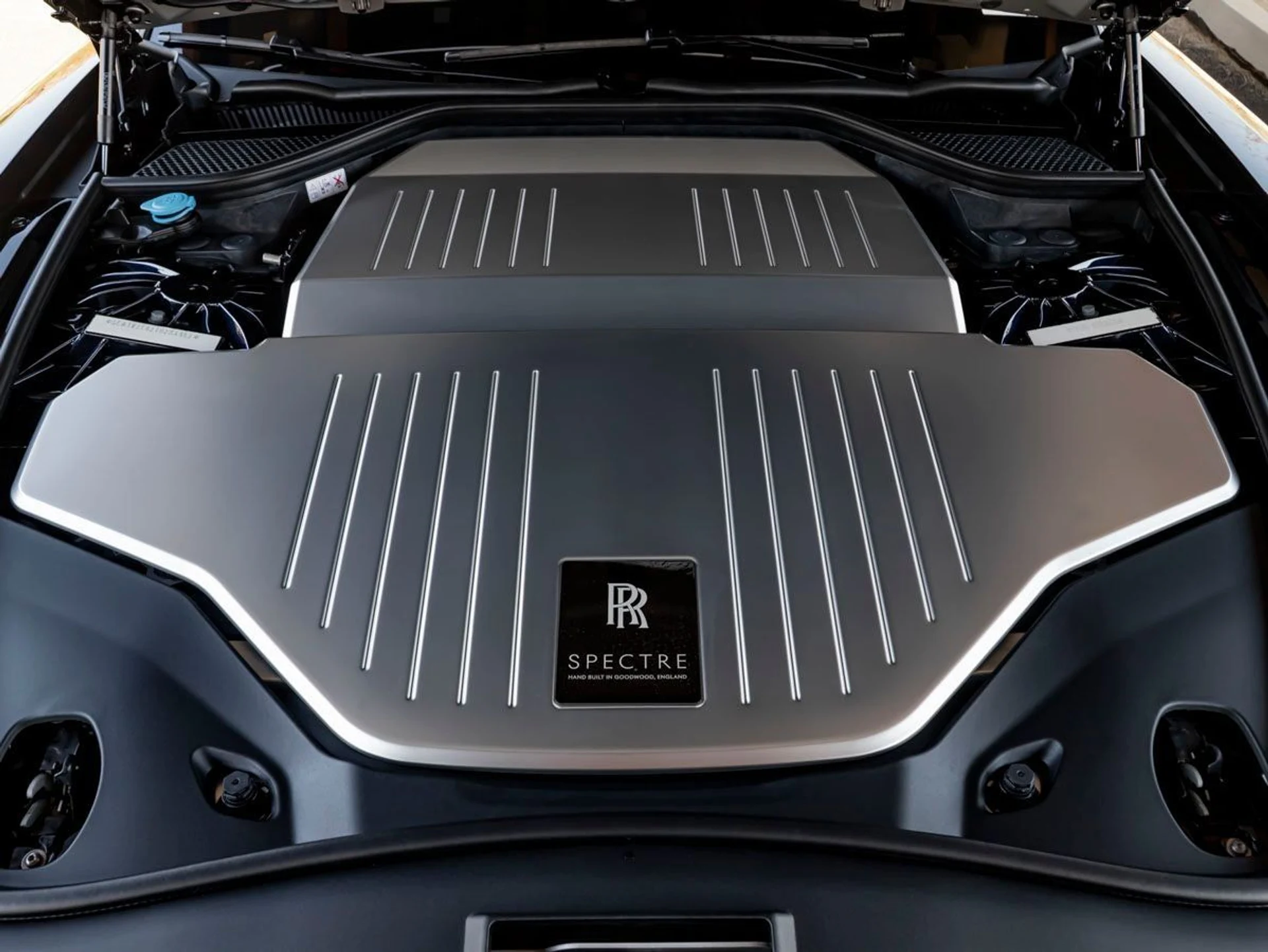 mph030_4247925200_31_25e2b0098e