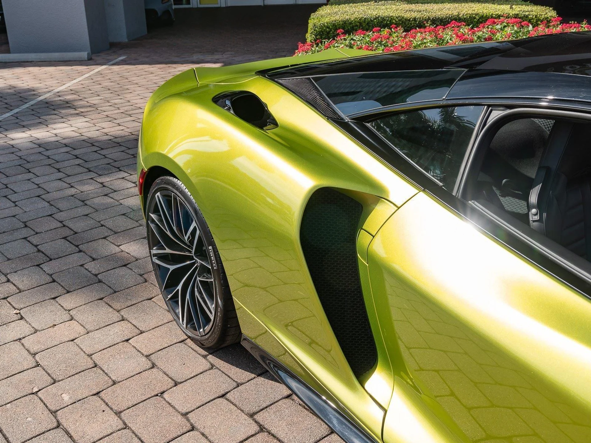 mph030_4248395892_Used_2025_Mc_Laren_GTS_Tech_Lux_1773864503_a9c0040269