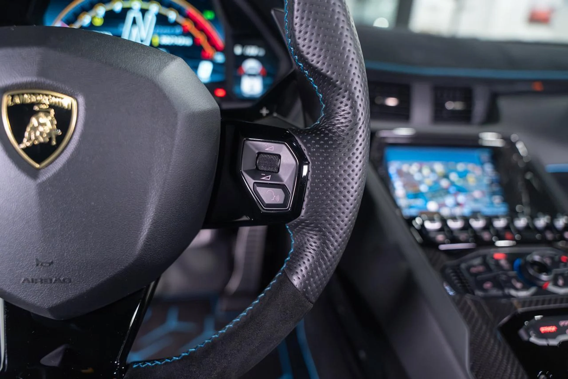 mph030_4248566026_4f8edbe4f4e35683975ec035fa0b778f_6cb1aae12e