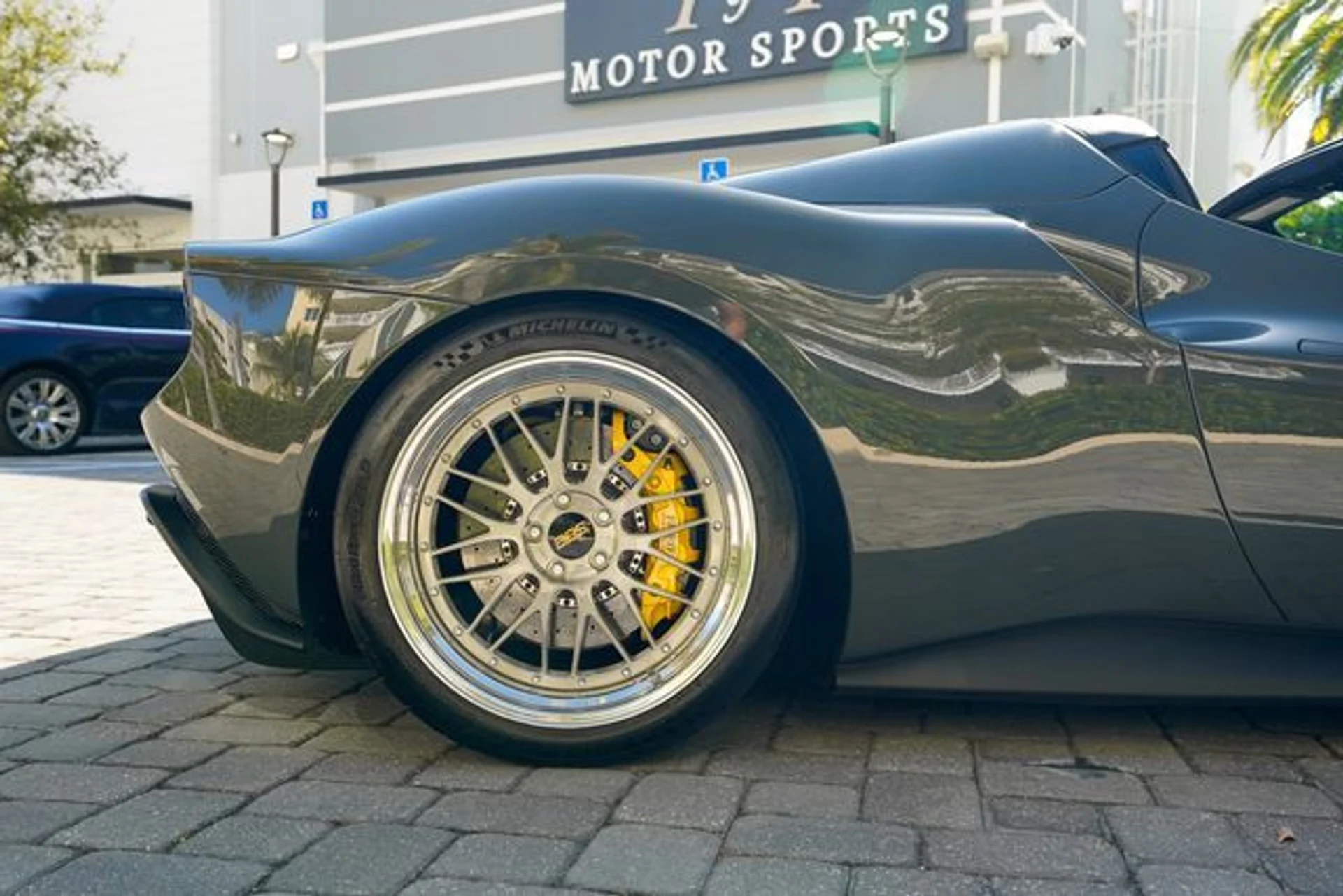 mph030_4249820007_22966830_31_7a0ac38b4b