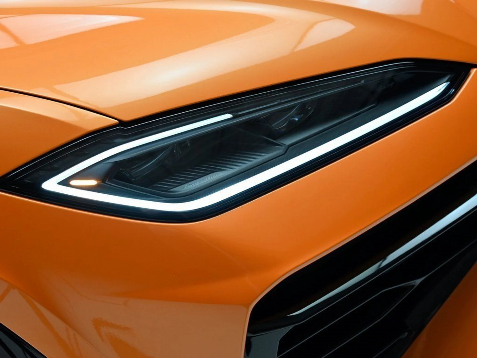 mph030_4250329060_10fb2bdd664d48b84fba1accb045a07f_8f9f4c18d9