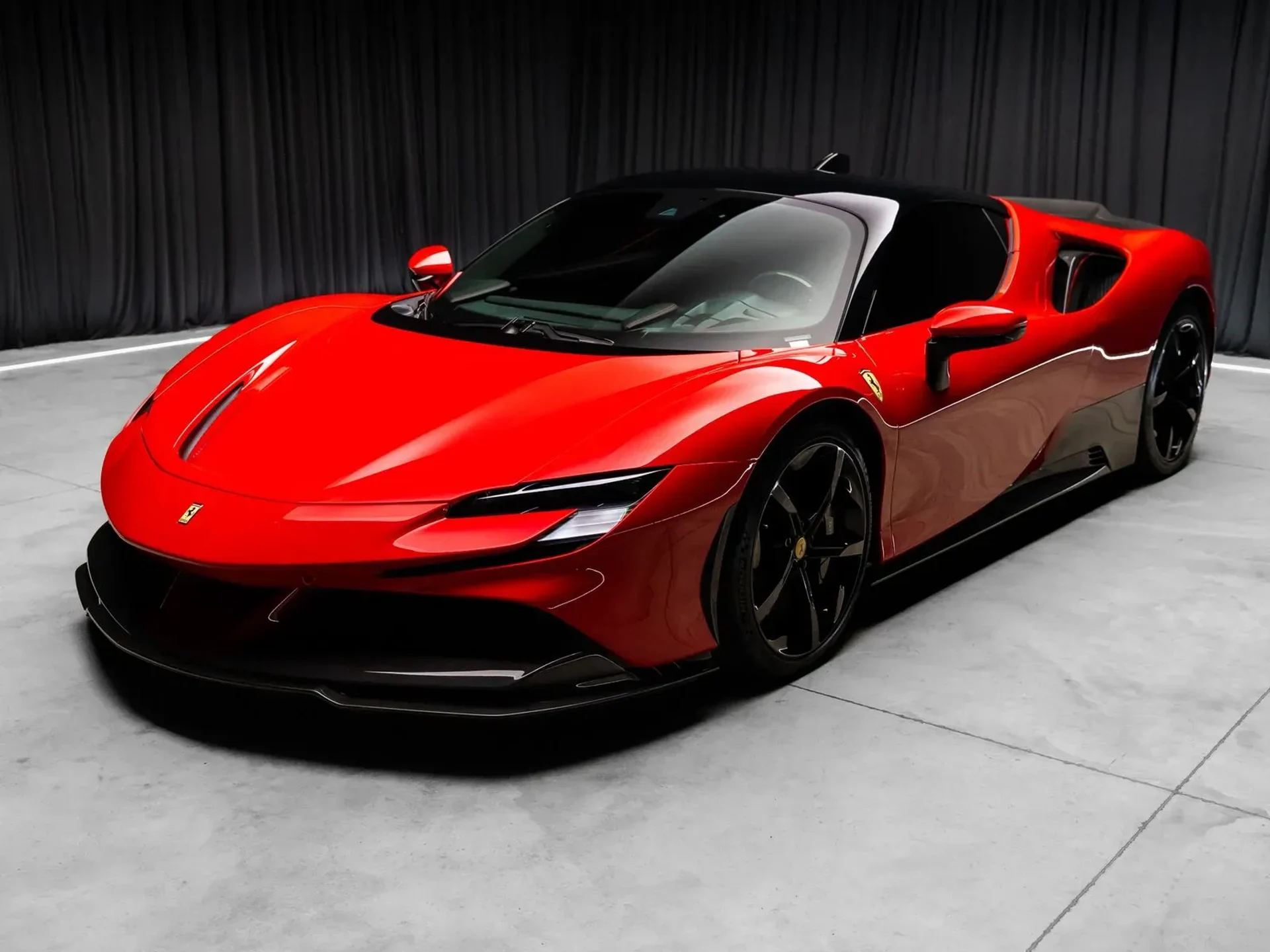 mph030_4250500174_cd03dc3e_b156_41d5_87a8_d7842a1de79f_c66be8655b