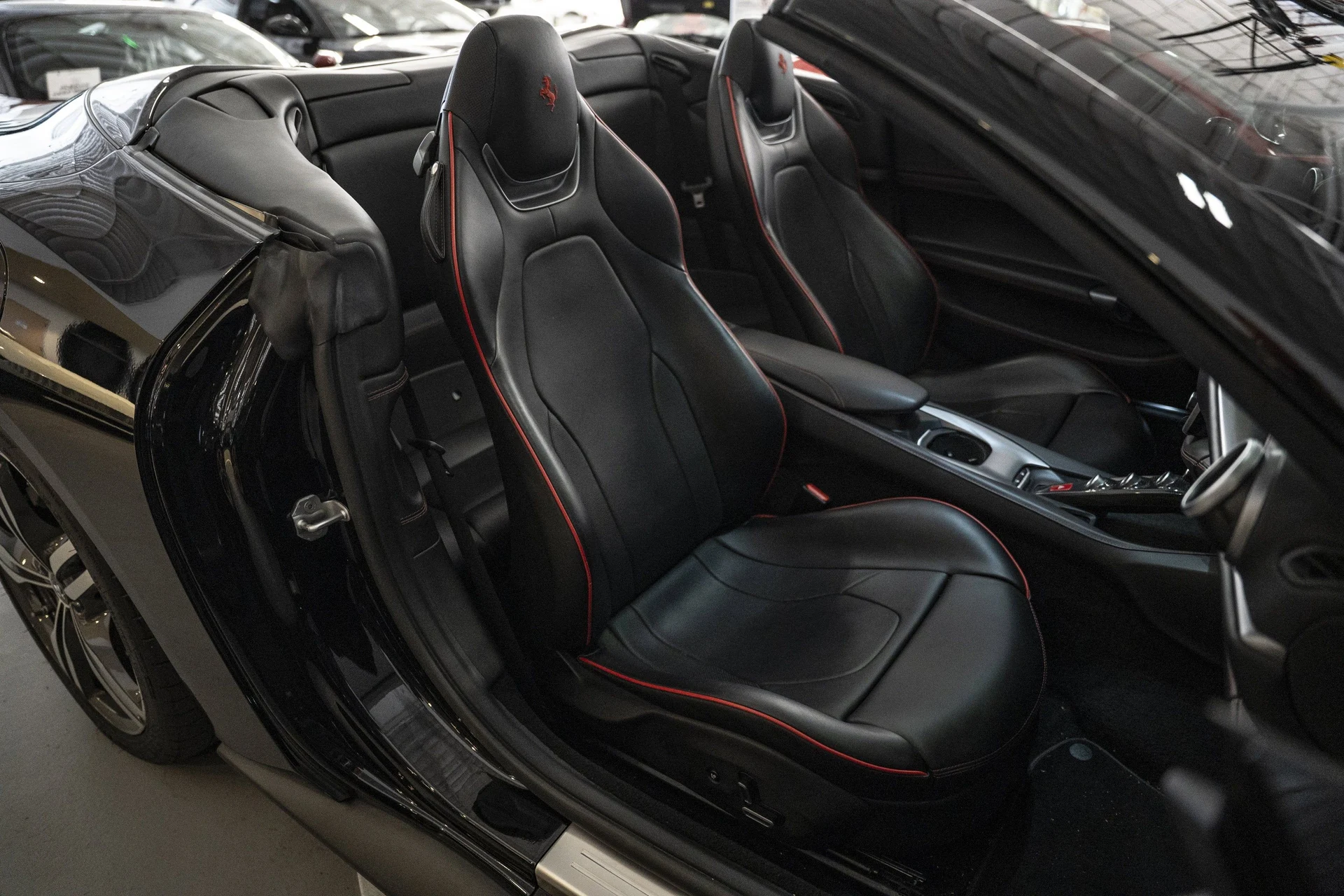 mph030_4250519555_ed9da5183ba247caa82bcff735640f01_0c1dc8d24d