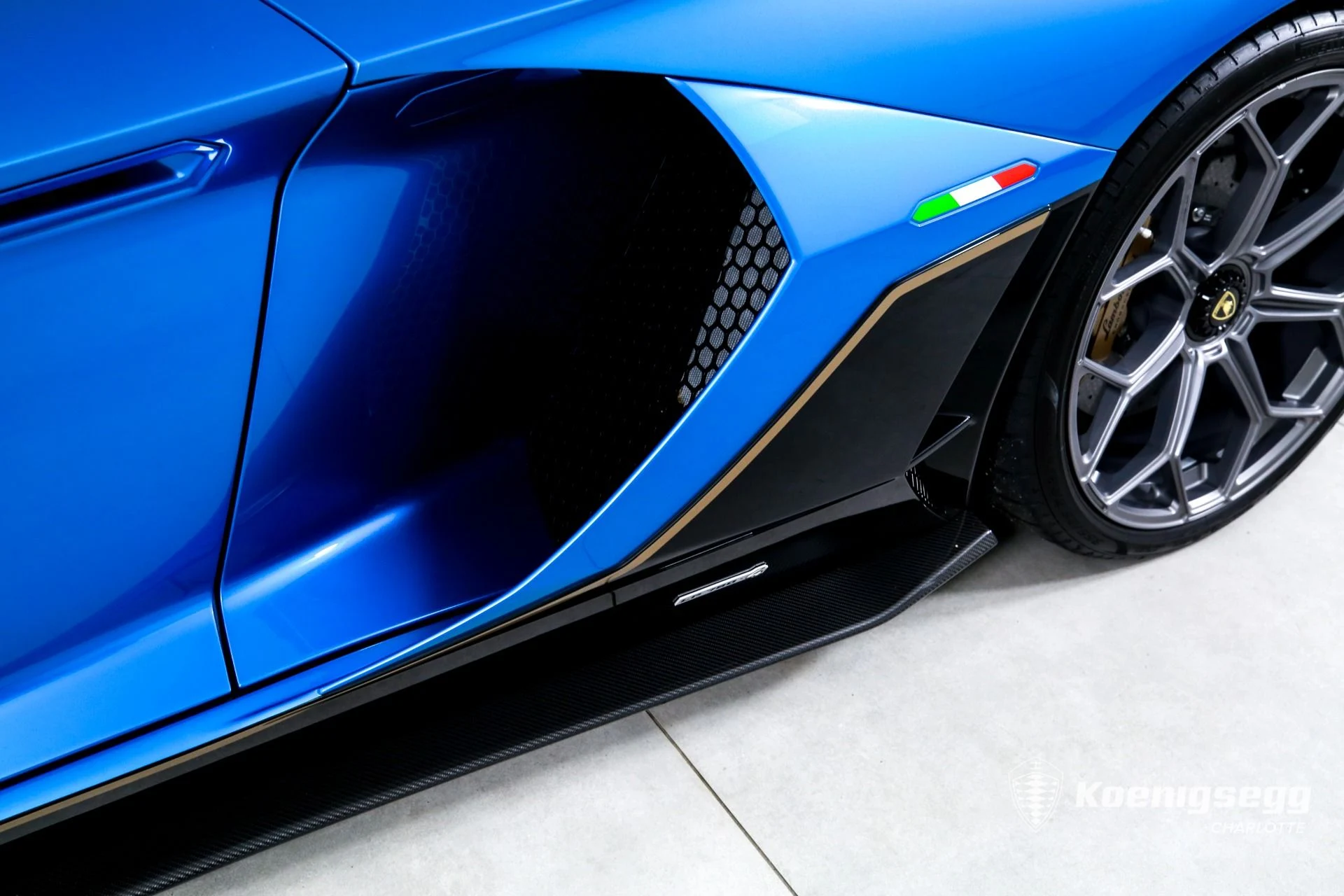 mph030_4250553646_Used_2022_Lamborghini_Aventador_LP_780_4_Ultimae_1774640030_0537f5edf4