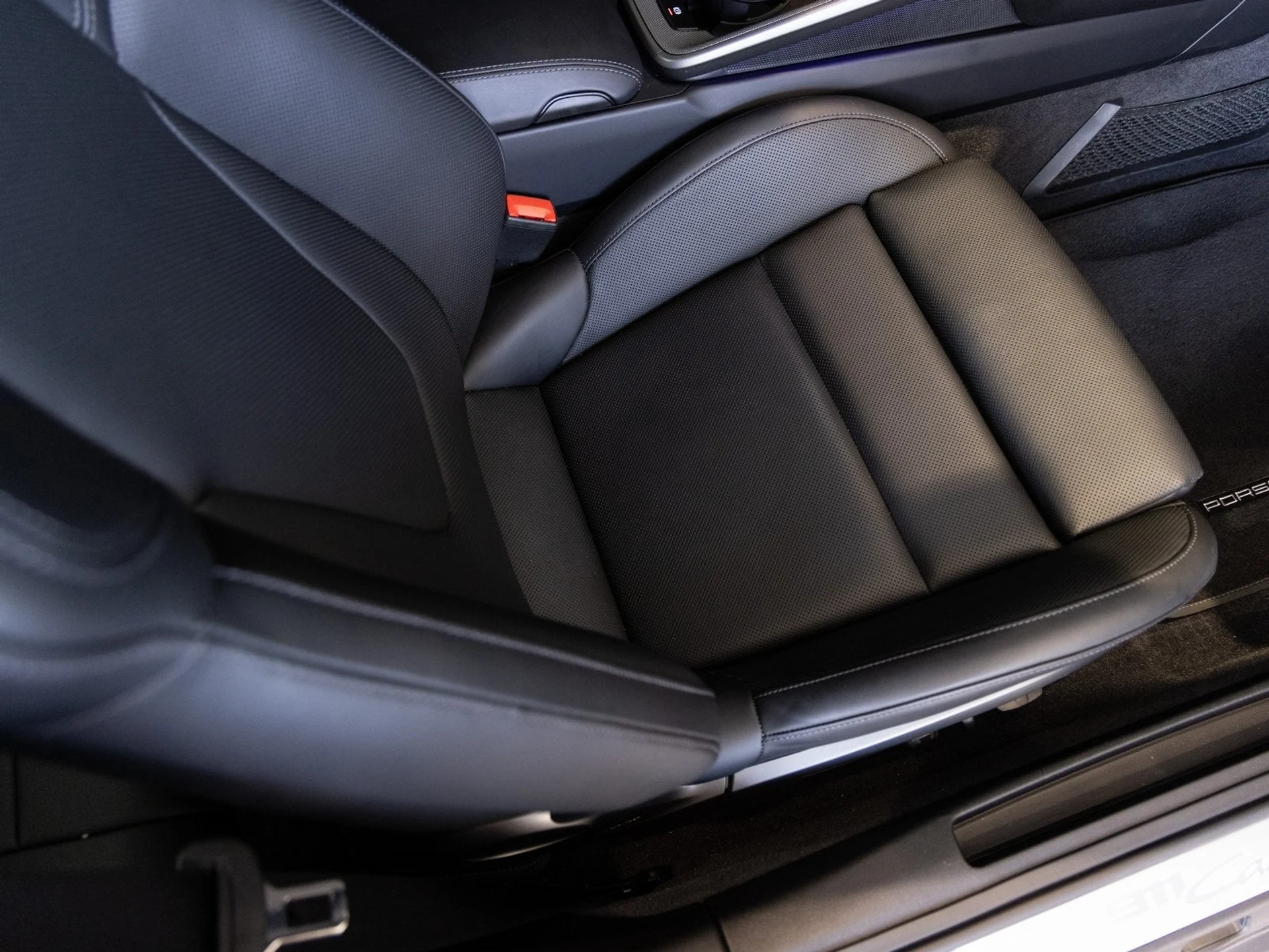 mph030_4250819337_31_275eb56fbb