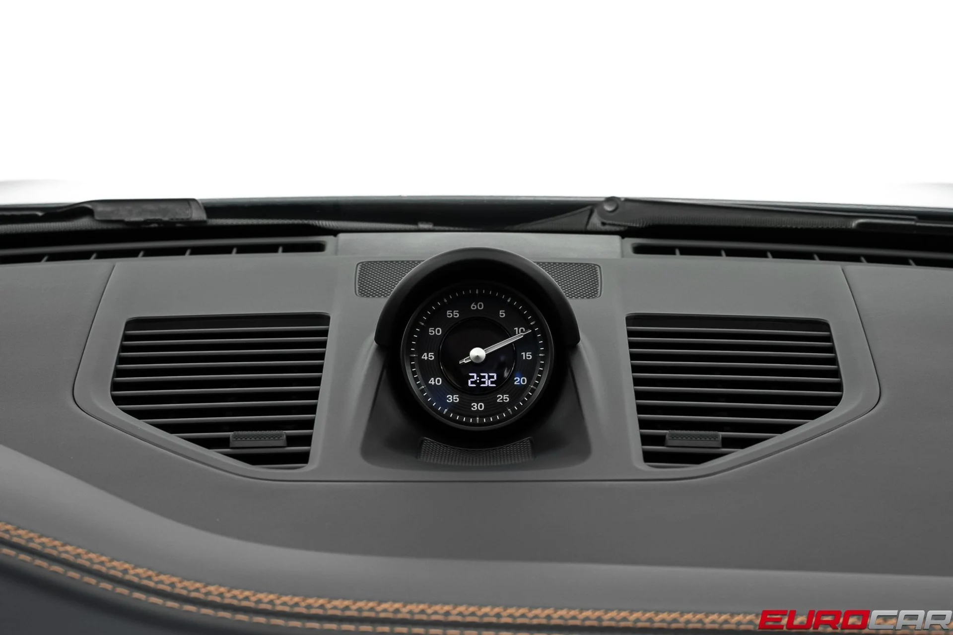 mph030_4250888881_9171b377_9b63_44de_b5dd_e58527140973_152a295bed