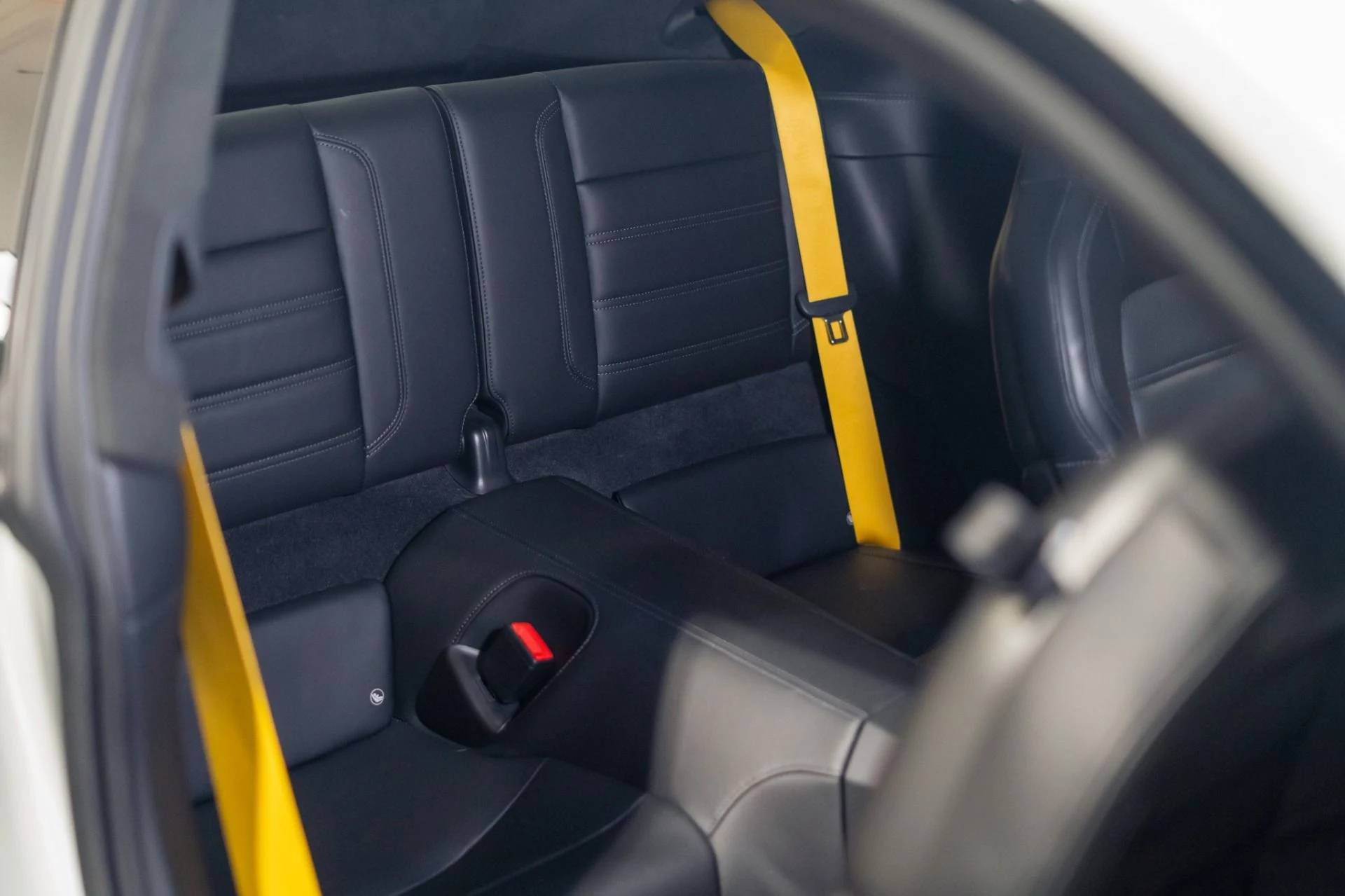 mph030_4250947480_Used_2022_Porsche_911_Turbo_S_HUGE_BUILD_Over_70000_Invested_1784660558_88399b6e5f