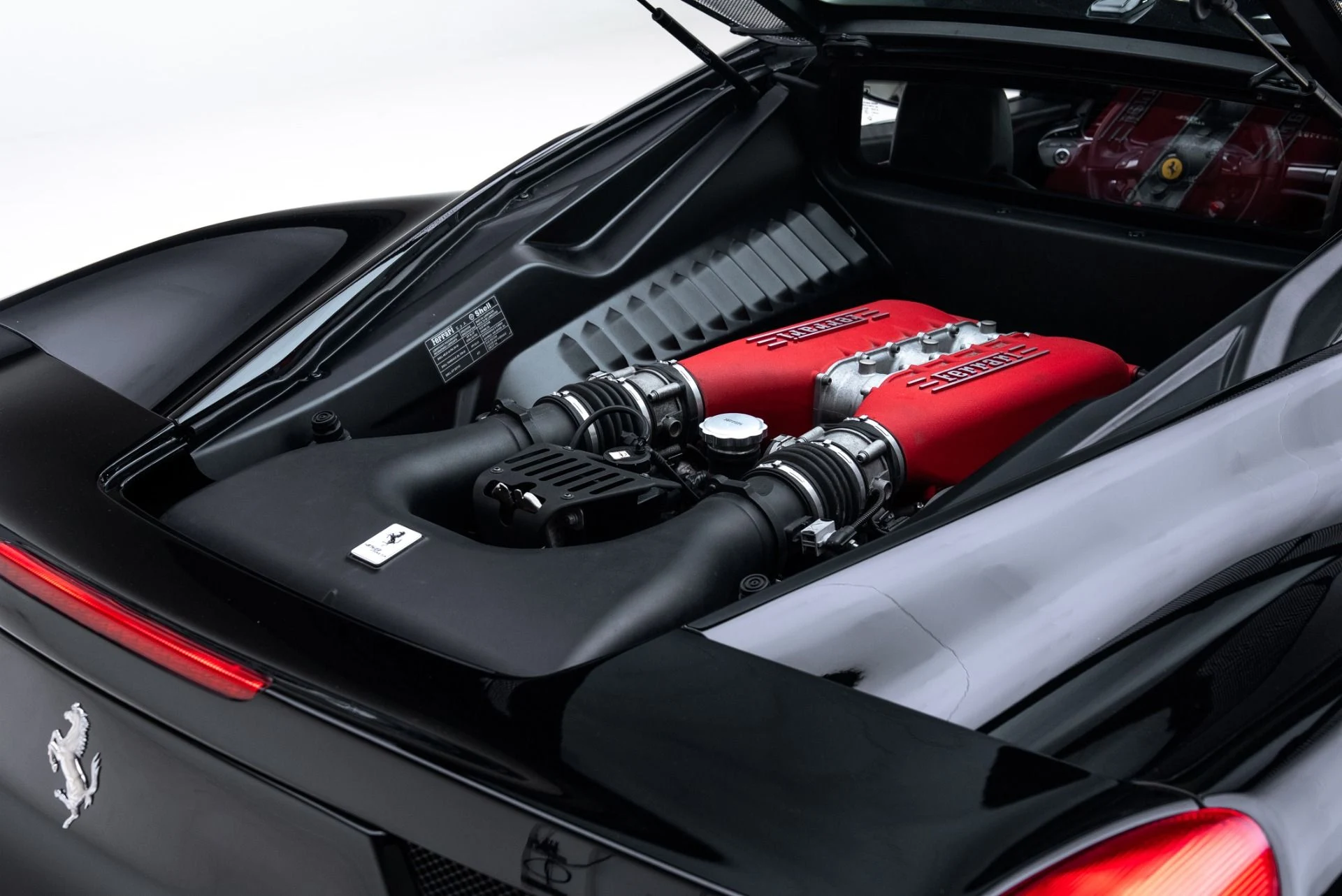 mph030_4250961092_Used_2010_Ferrari_458_Italia_1775250698_e55b4dc247