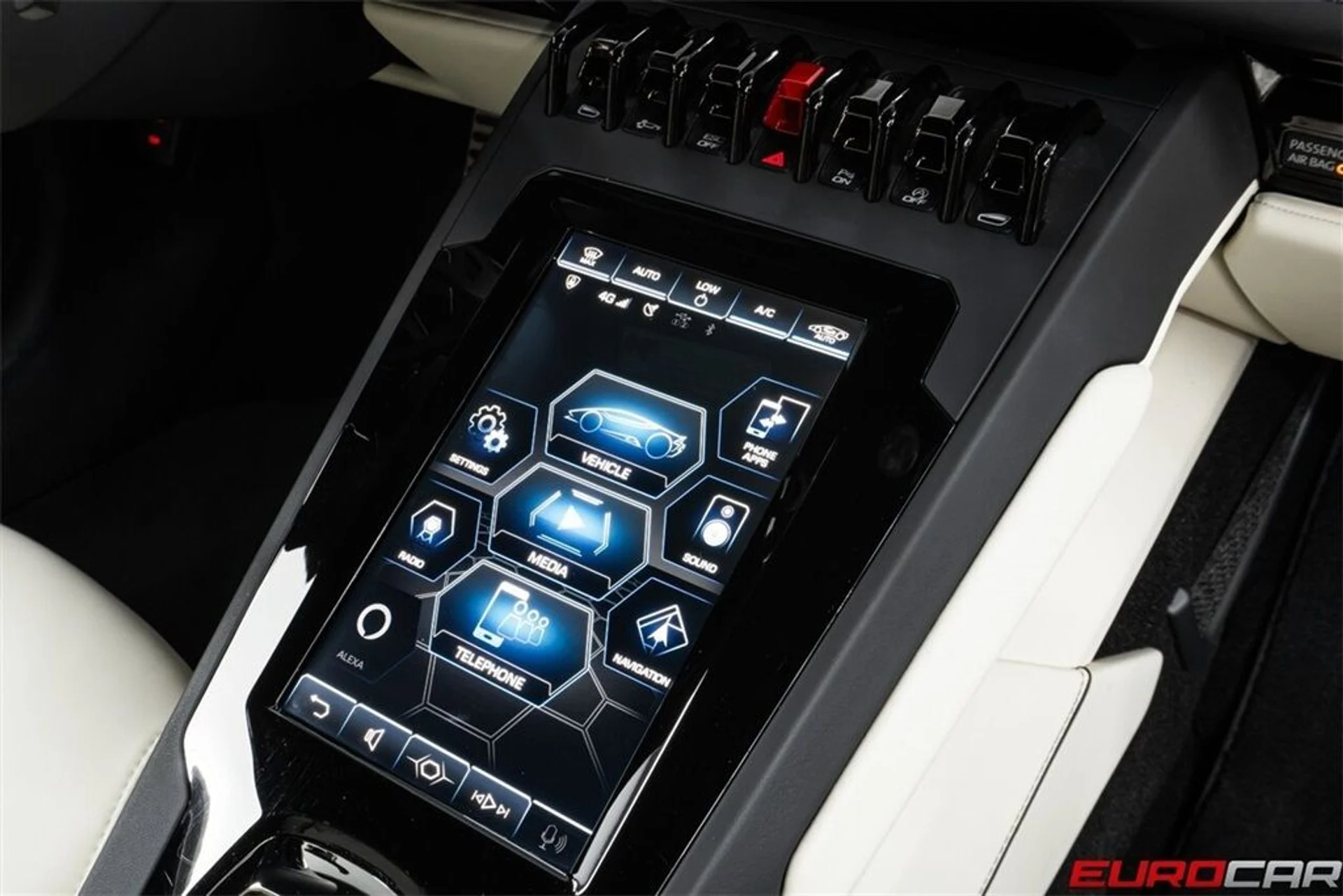 mph030_4251010842_image_31_1de80eb402