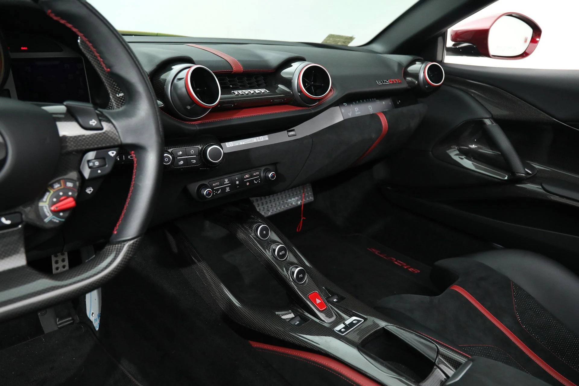 mph030_4251033653_ec7930da9799fda780df881ca66bfe16_8eeadcc275