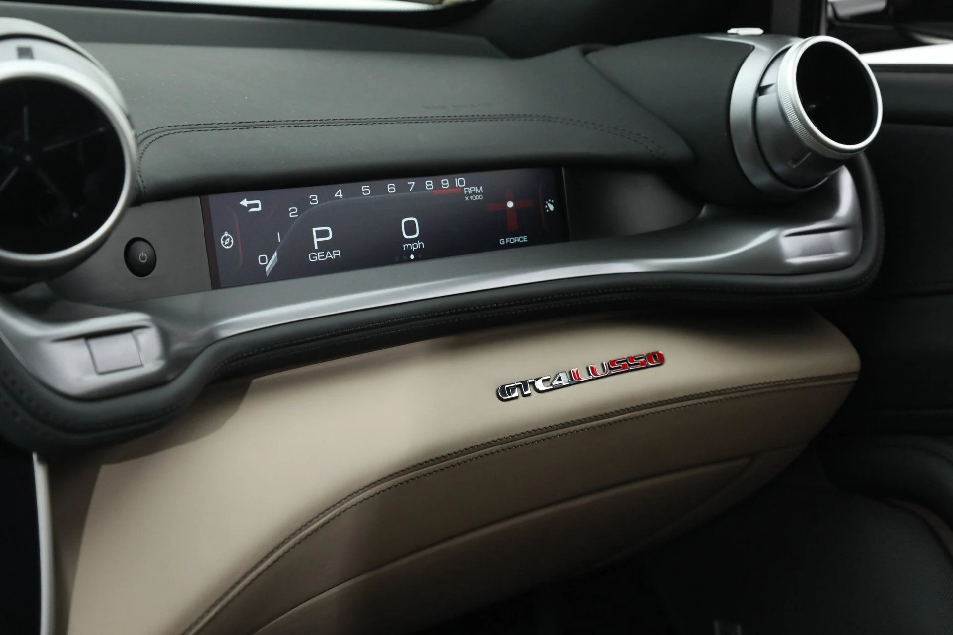 mph030_4251041604_0687e5f44aee63ccd06f8a97f8c48e21_cf79b5c40b