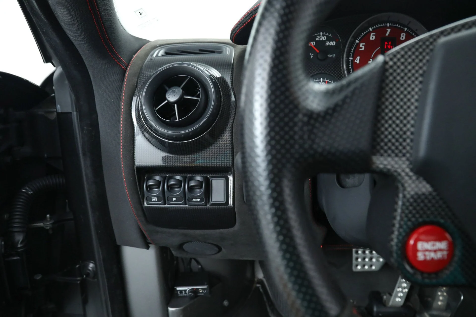 mph030_4251048599_e8a1d34ba2c9417e12c19c567858e18e_a84d226a6c