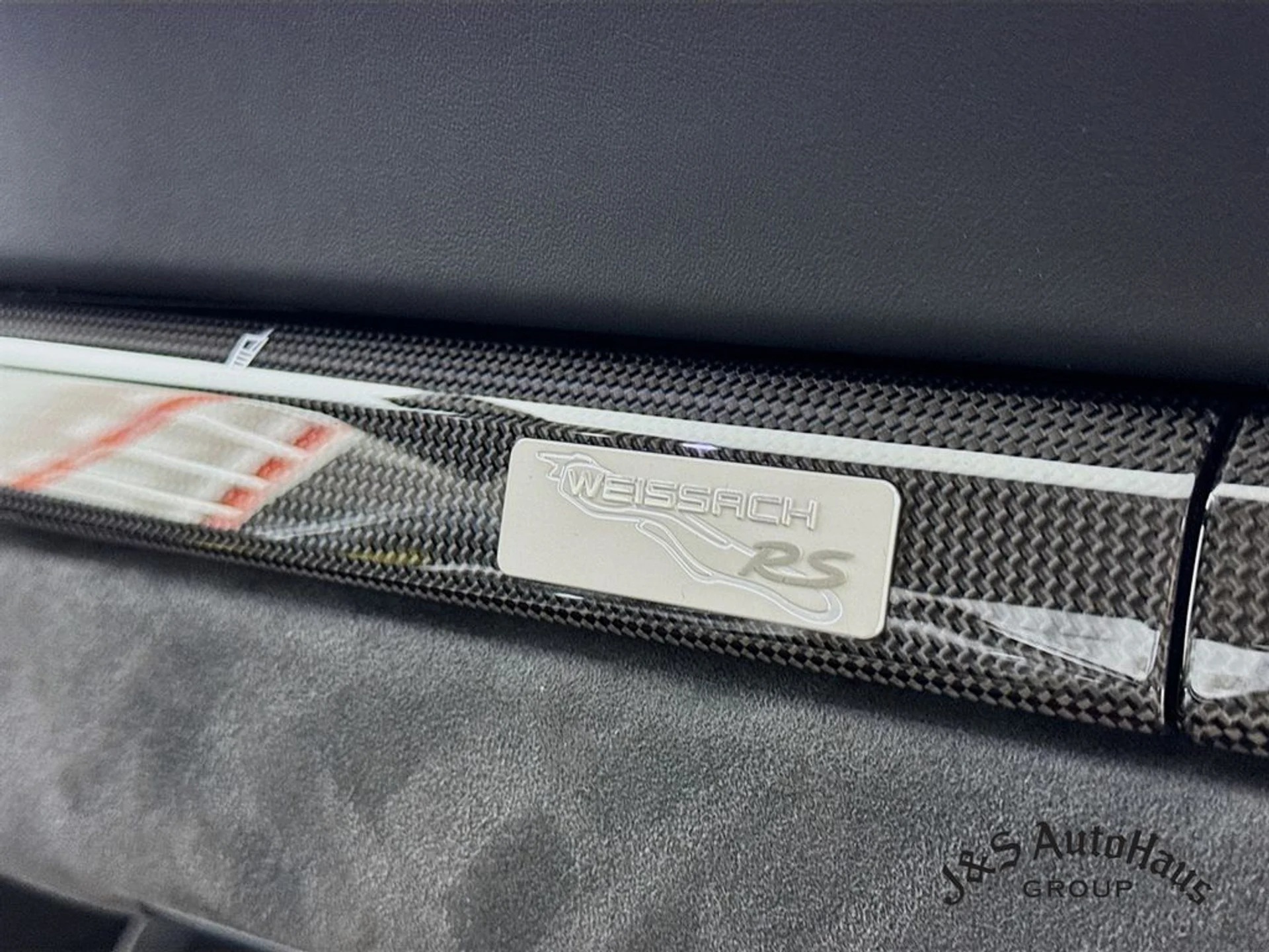 mph030_4251308215_5hztnpifqvw0cchm27axkccyn75h_5c033447ea