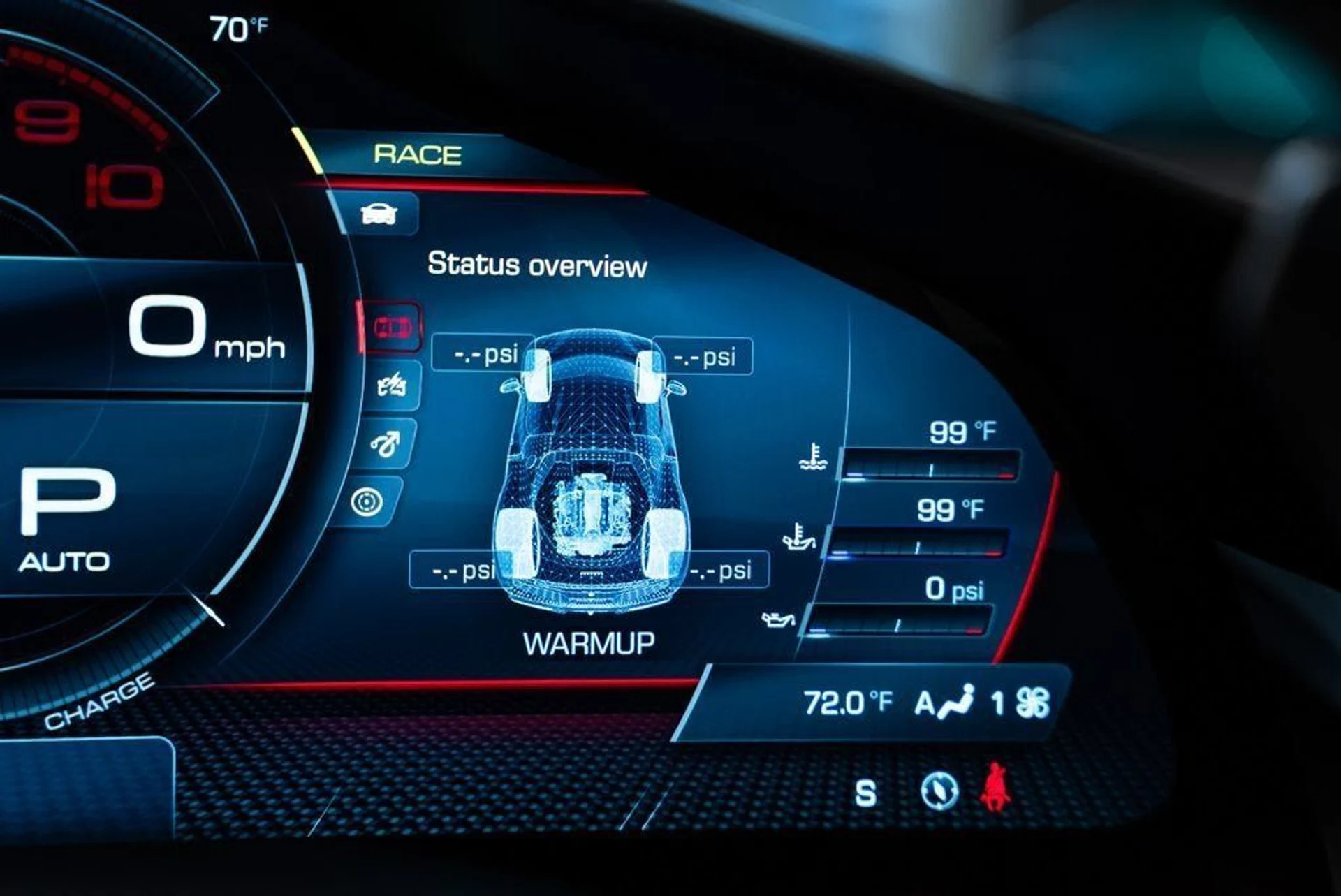 mph030_4251386111_320a787cb997d7896354cbad96fcd926_218588c11d