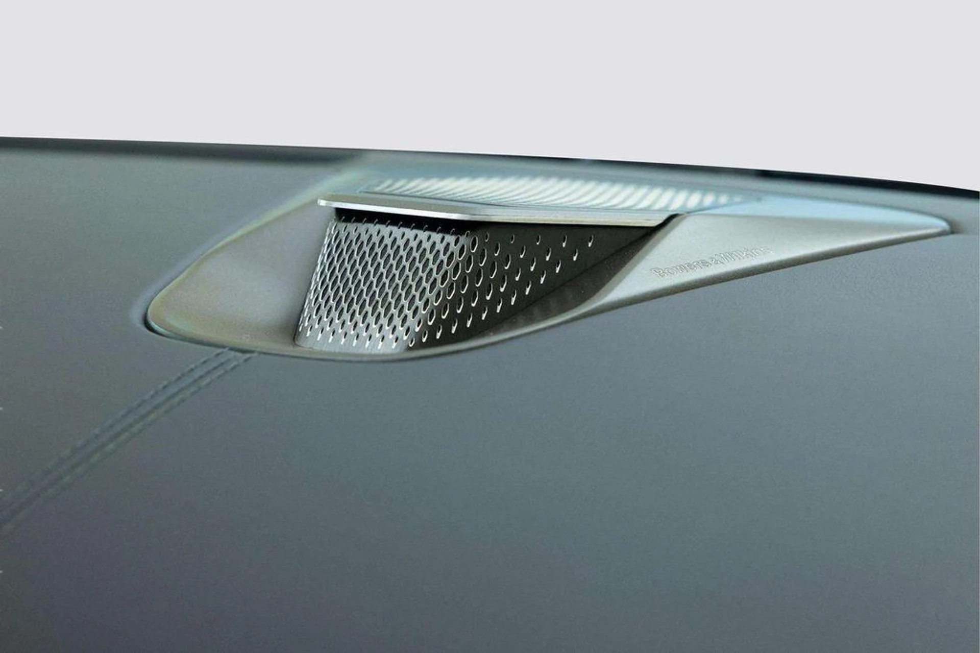 mph030_4251555381_On_7_Jw_Kqki_Tn_Agznzp_UV_9m6_J70_A_b7a81f7639