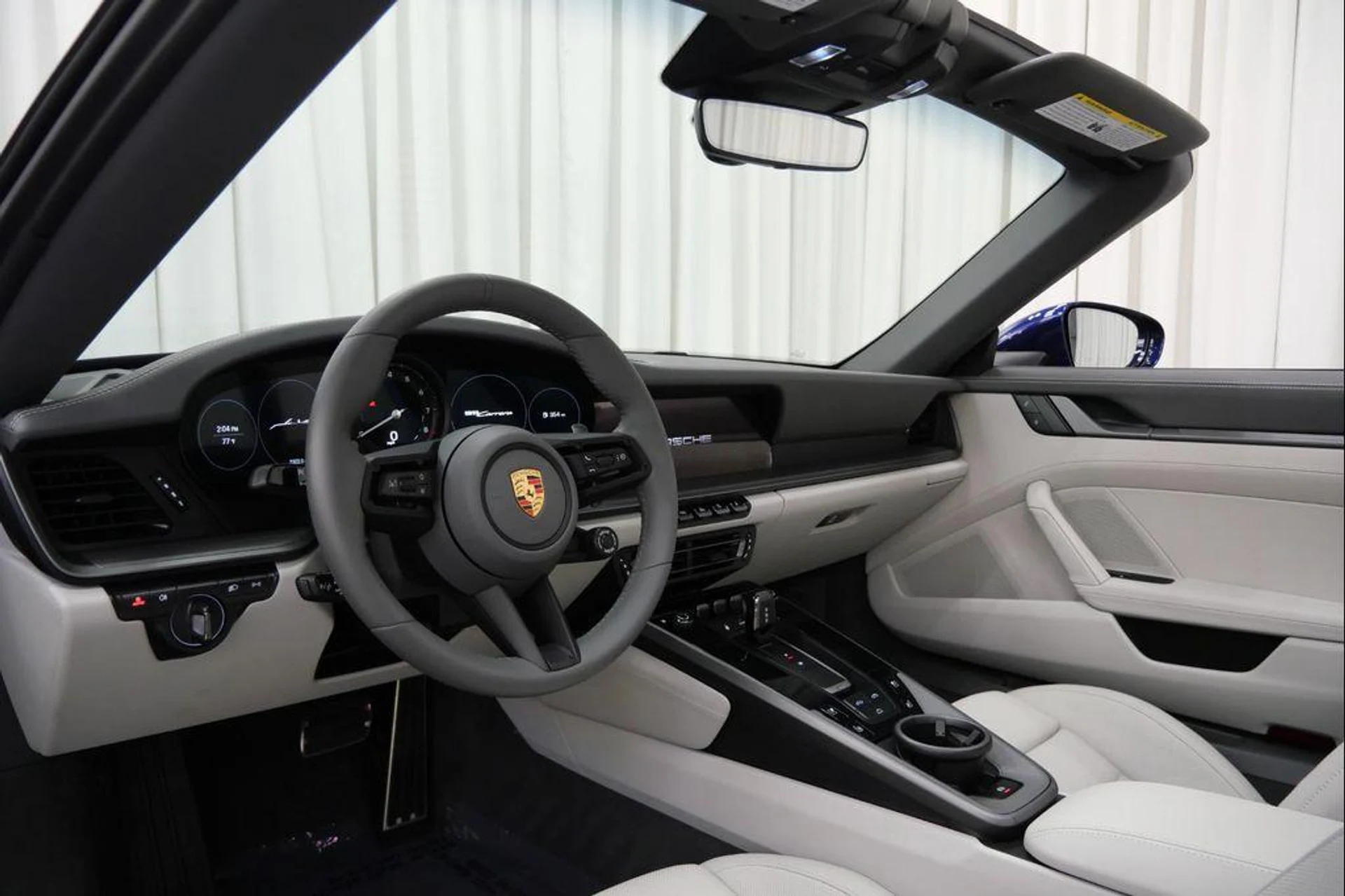 mph030_4251751894_5_G_Nj_RI_9d8_G_Ve_Wk6_DTNDW_Ik_QT_04s_1b13e6f712