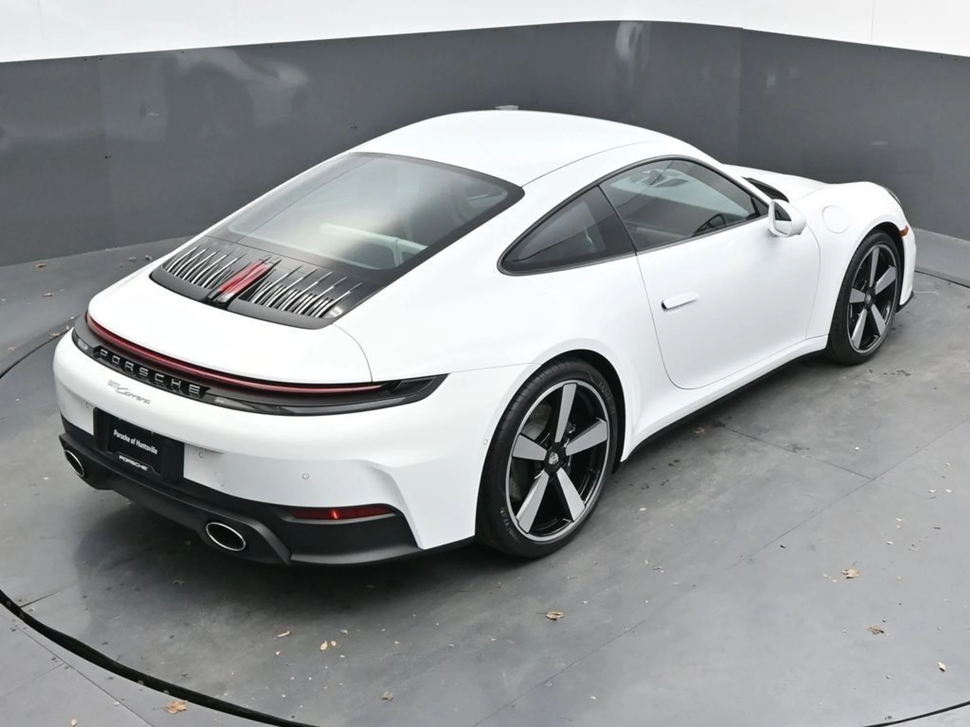 mph030_4252590054_03f040c5754aad8964002e663dae4fe0x_26b2734b72